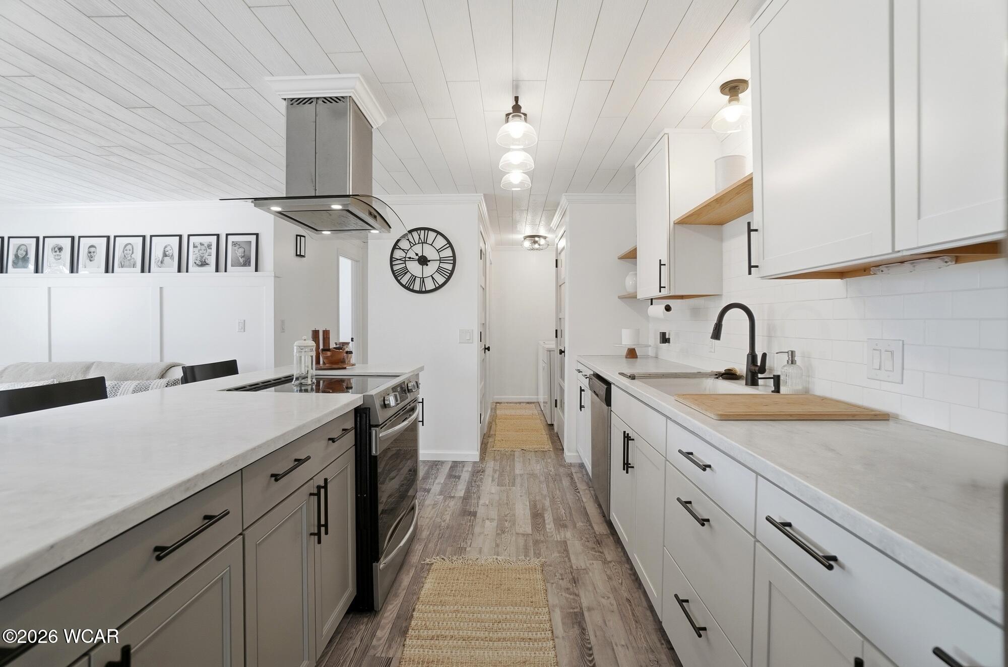 3786 Mount Vernon Place, Lima, Ohio