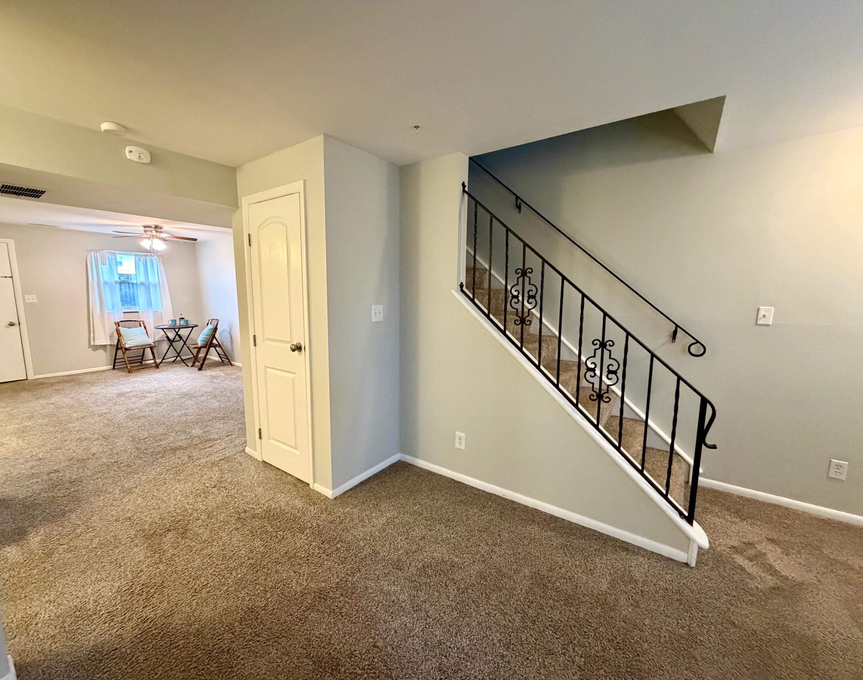 1225 Vester Avenue, Springfield, Ohio 45503