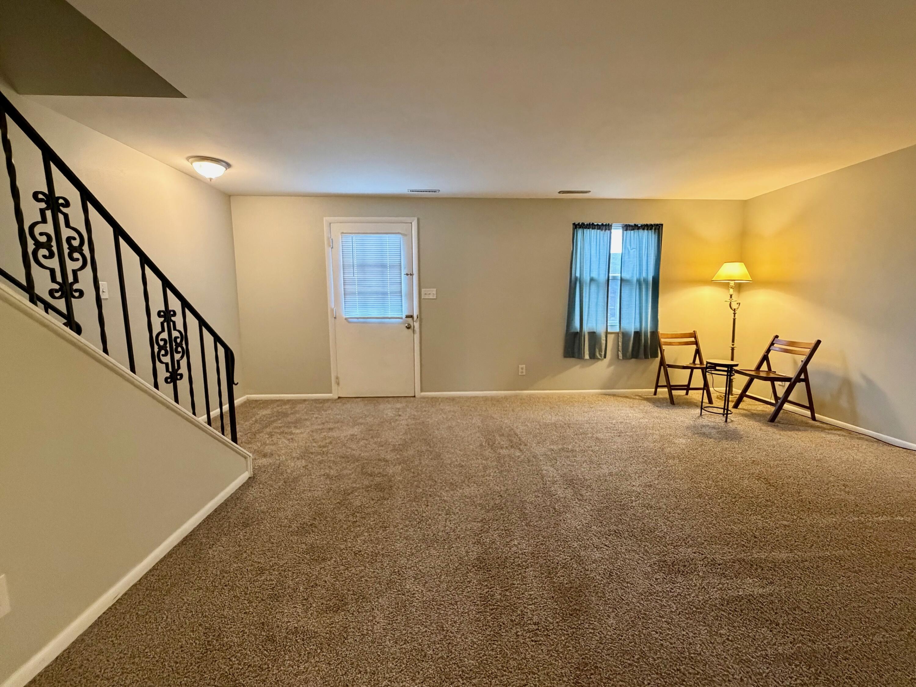 1225 Vester Avenue, Springfield, Ohio 45503