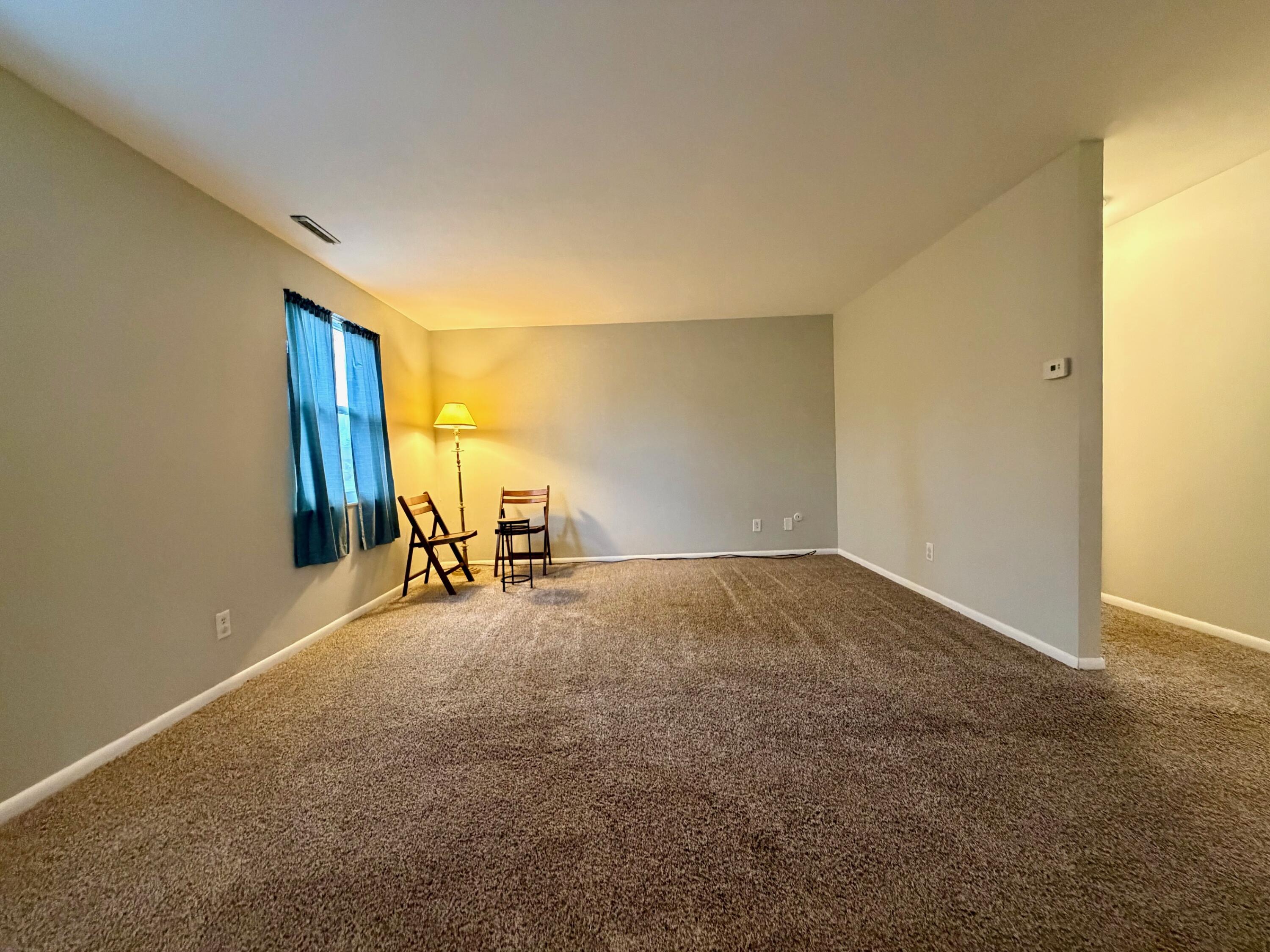 1225 Vester Avenue, Springfield, Ohio 45503