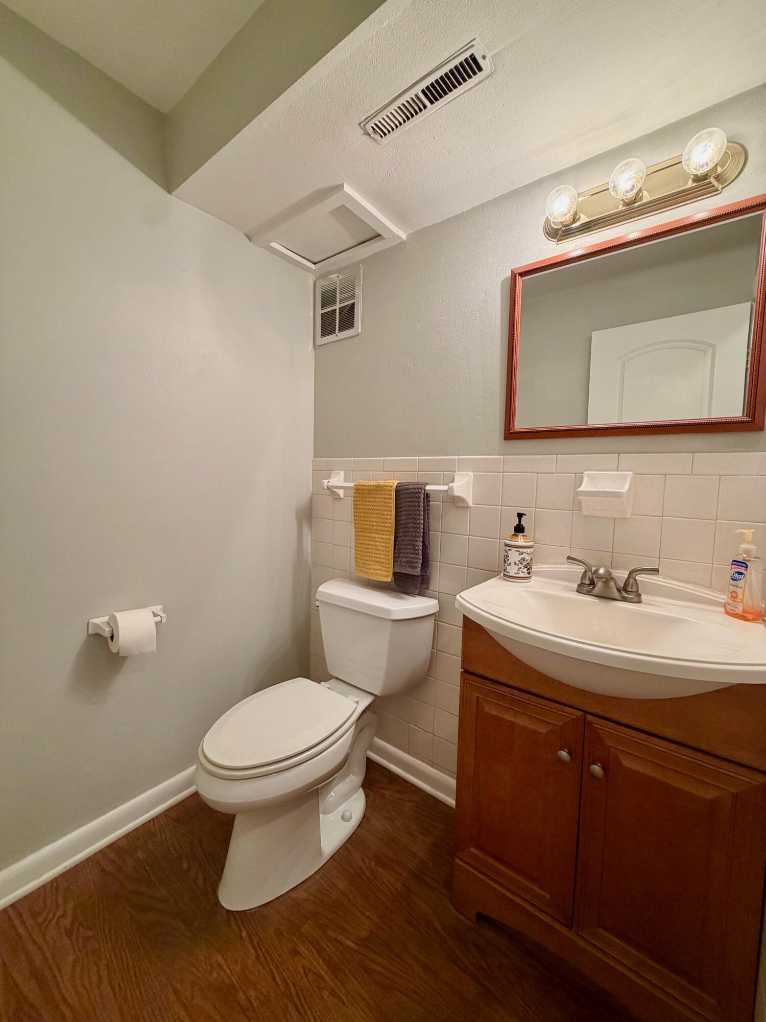 1225 Vester Avenue, Springfield, Ohio 45503