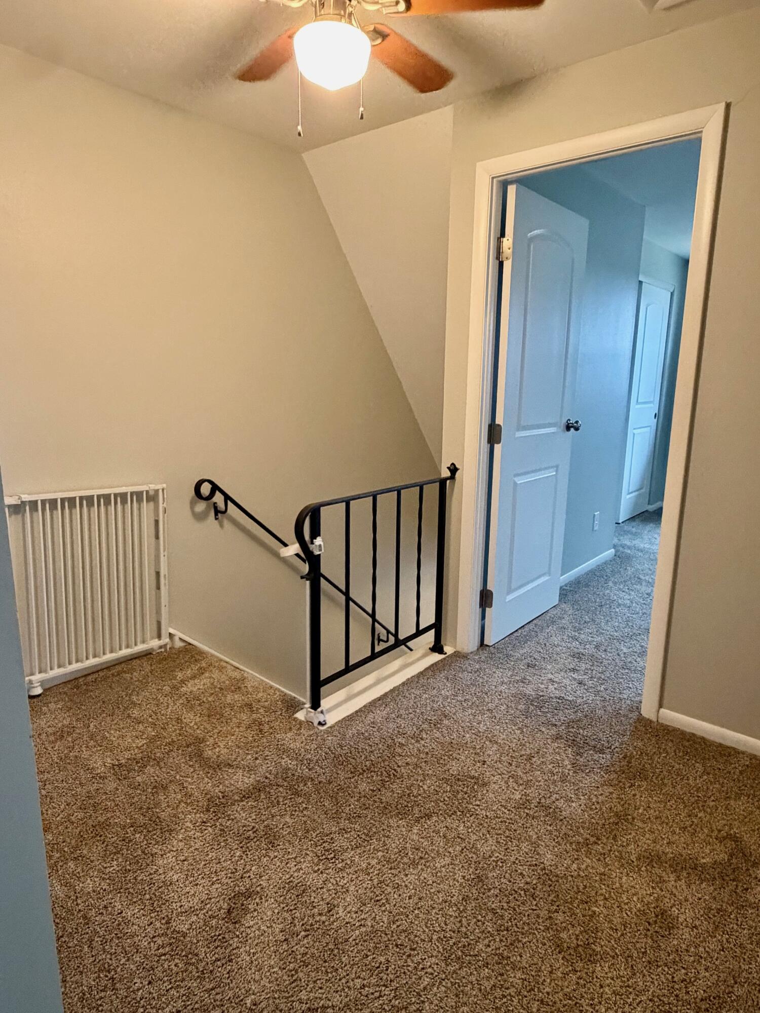 1225 Vester Avenue, Springfield, Ohio 45503