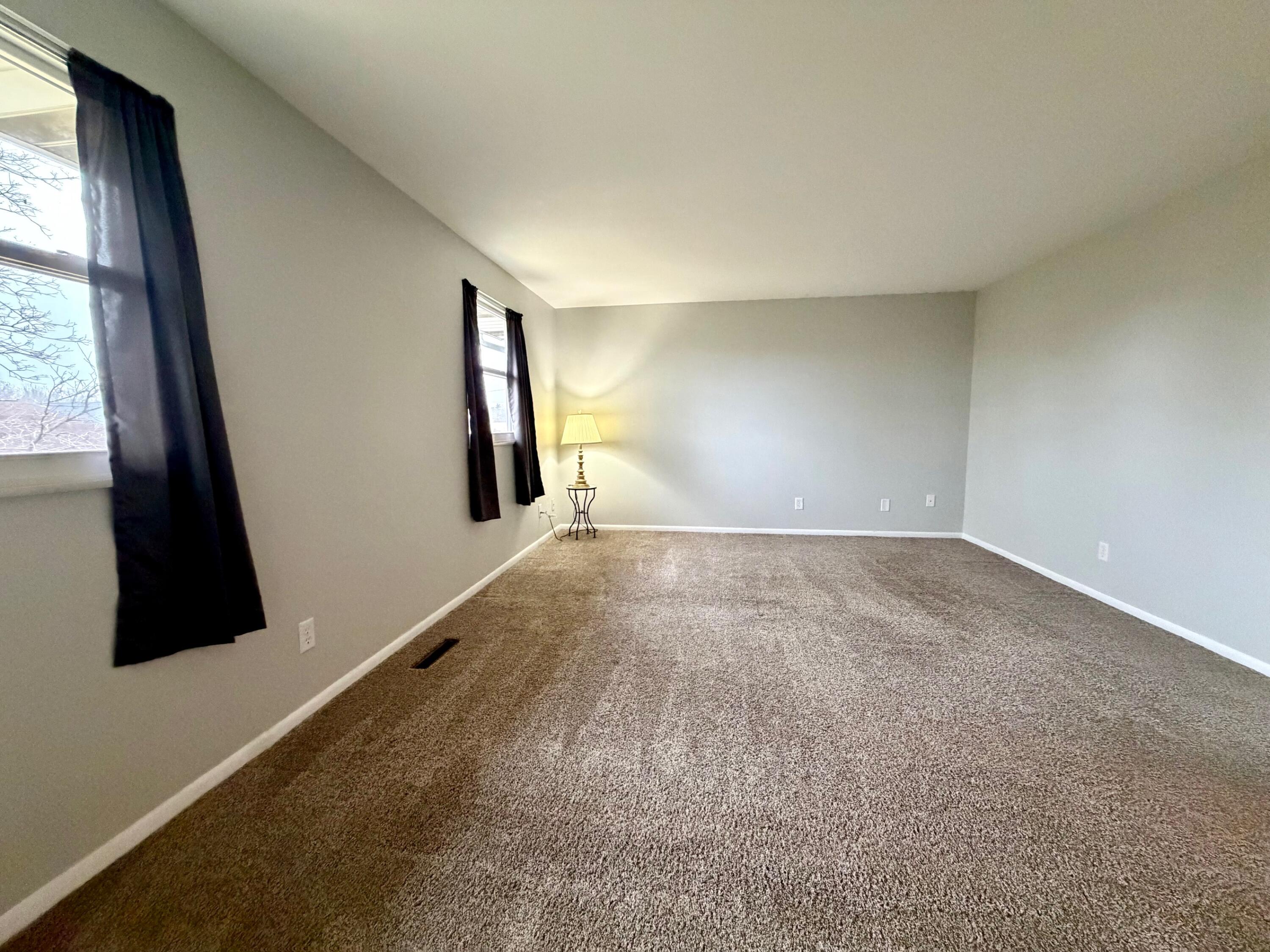 1225 Vester Avenue, Springfield, Ohio 45503