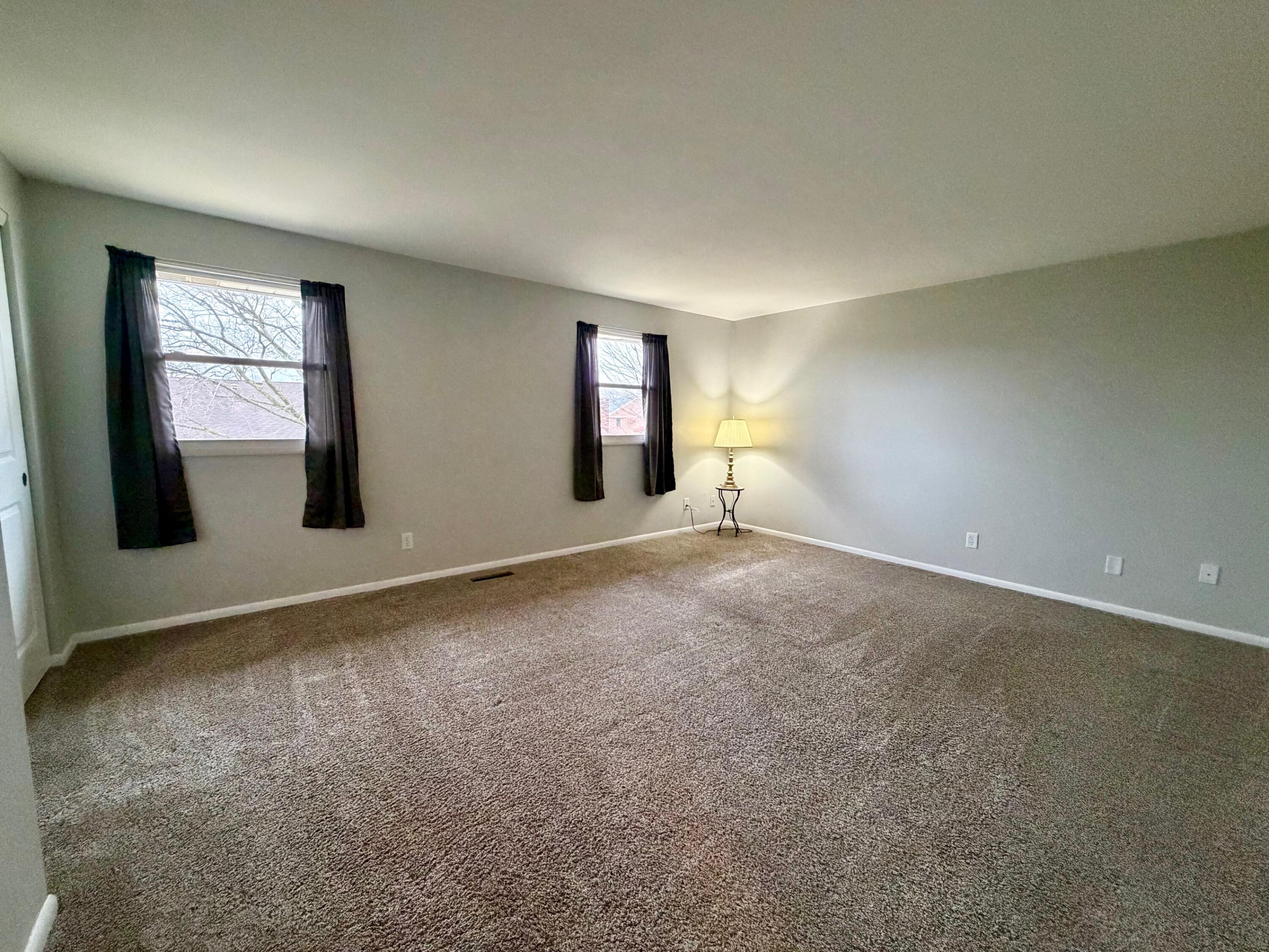 1225 Vester Avenue, Springfield, Ohio 45503