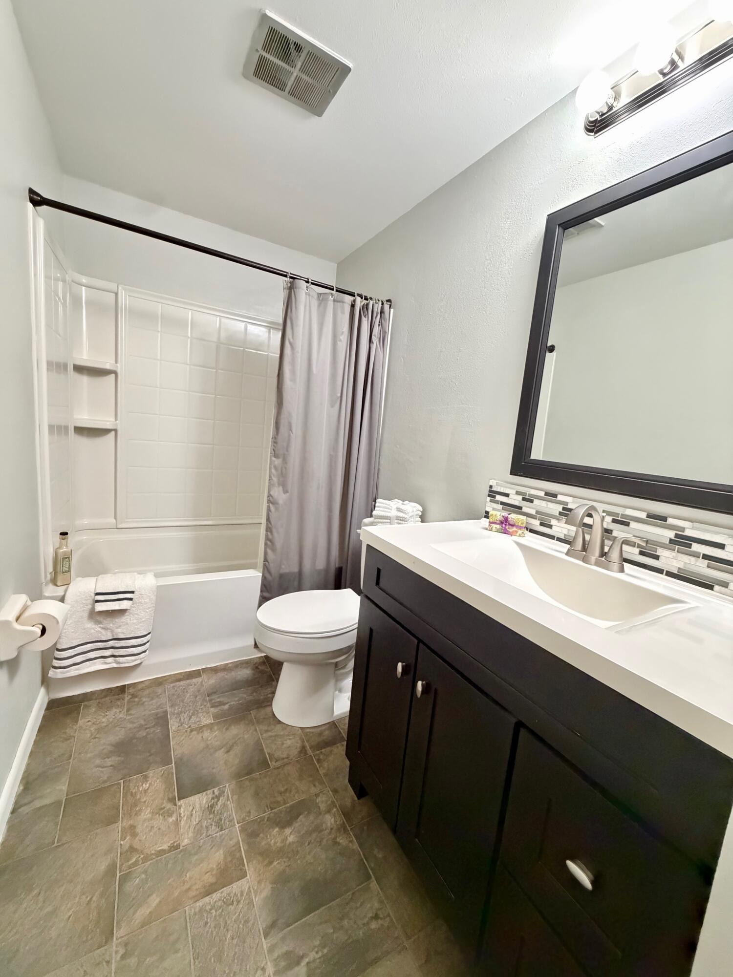 1225 Vester Avenue, Springfield, Ohio 45503