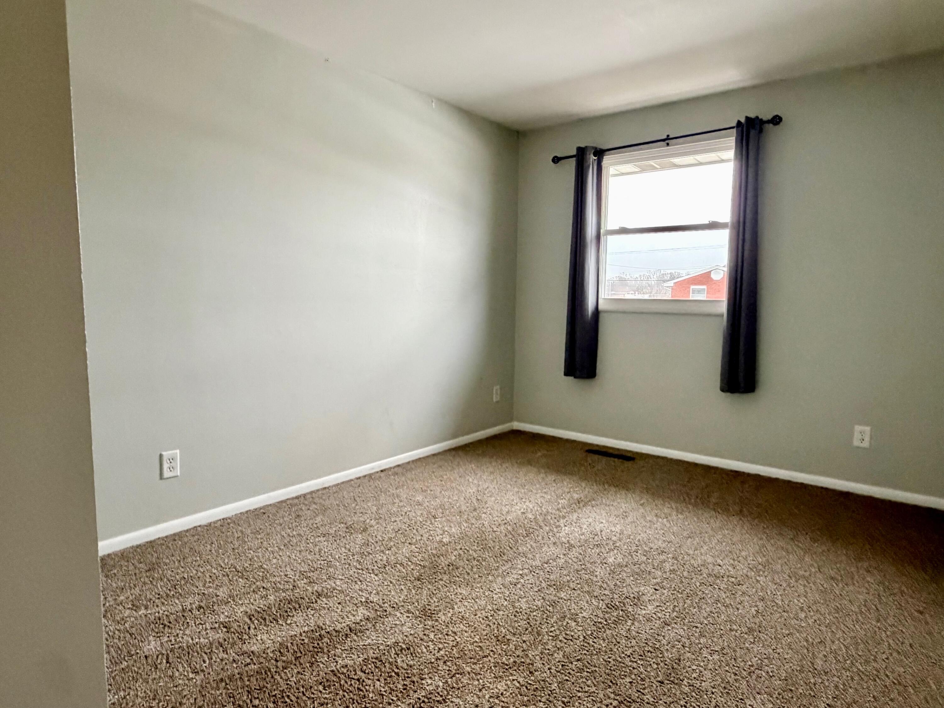 1225 Vester Avenue, Springfield, Ohio 45503