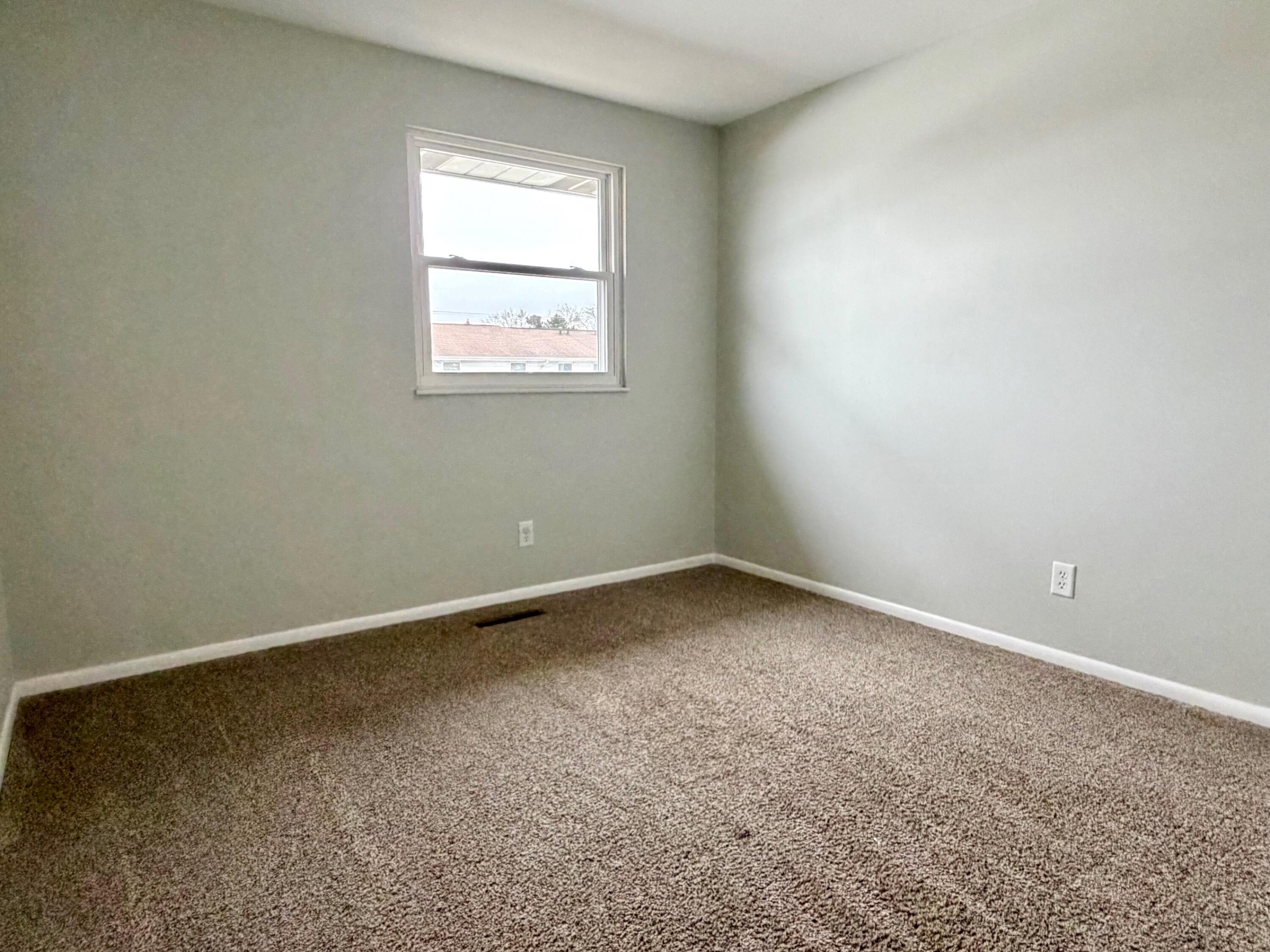 1225 Vester Avenue, Springfield, Ohio 45503