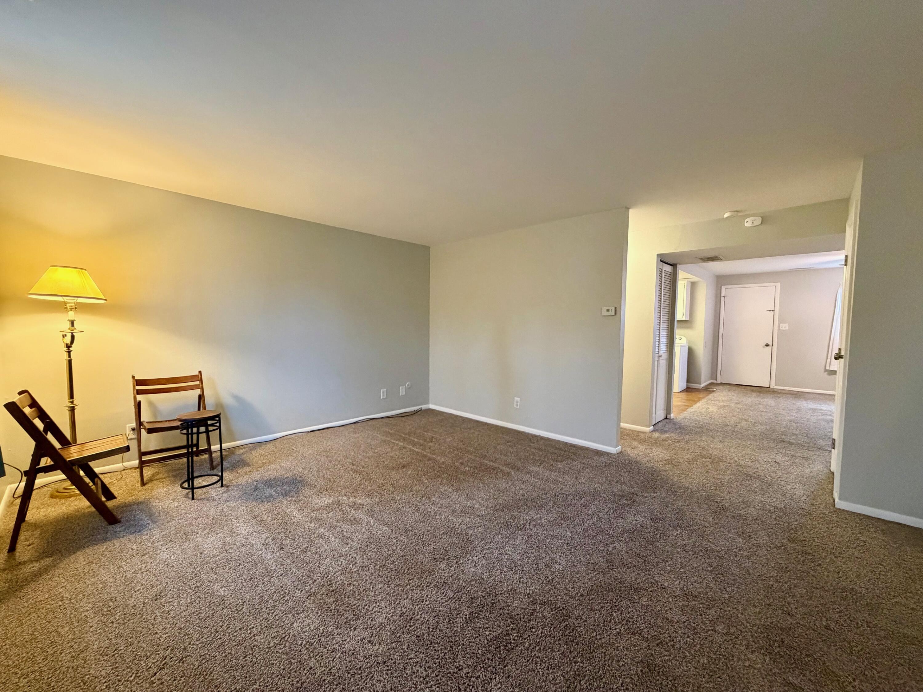 1225 Vester Avenue, Springfield, Ohio 45503