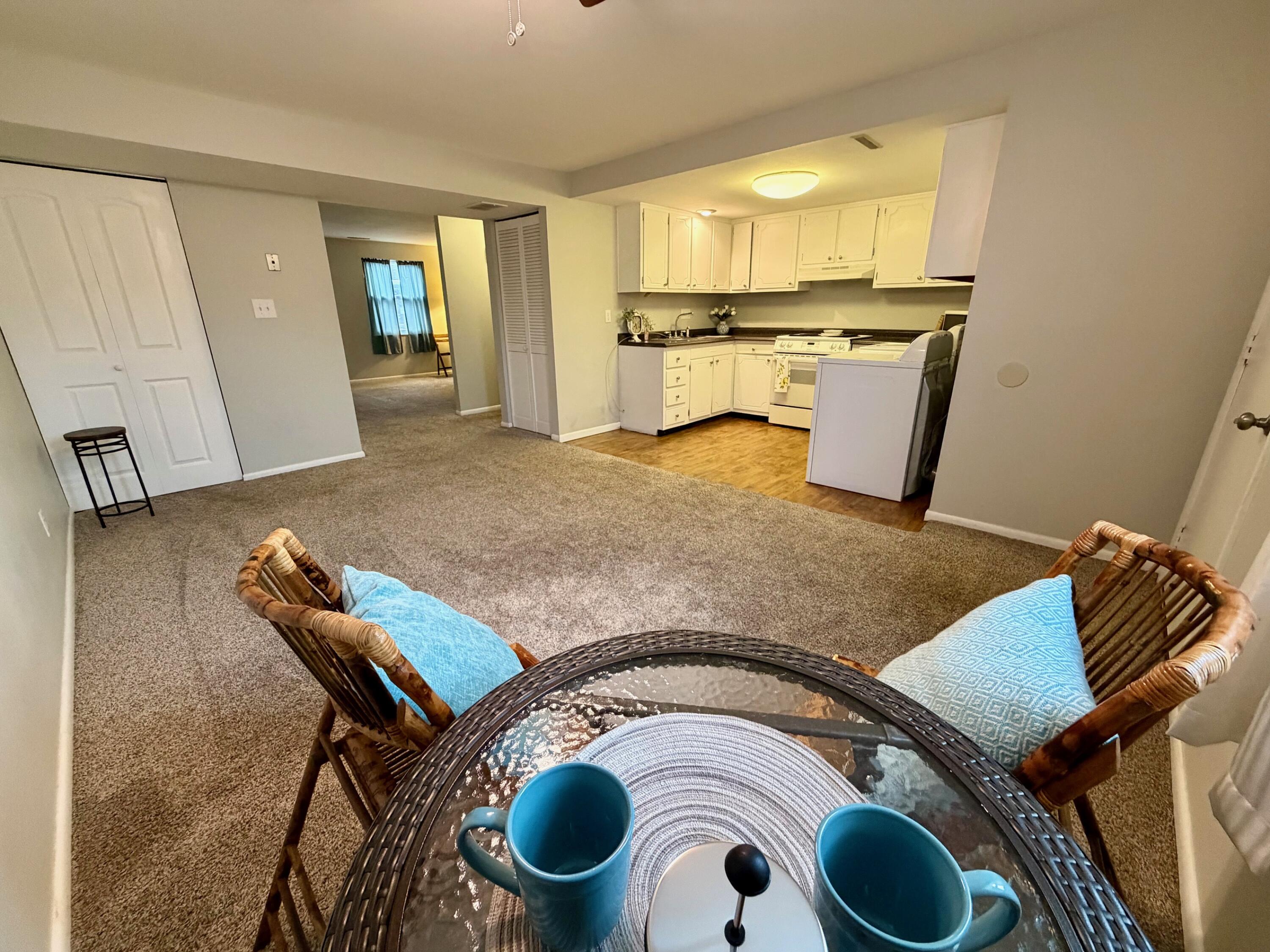 1225 Vester Avenue, Springfield, Ohio 45503