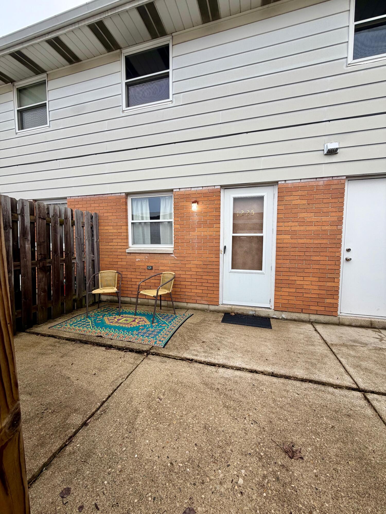 1225 Vester Avenue, Springfield, Ohio 45503