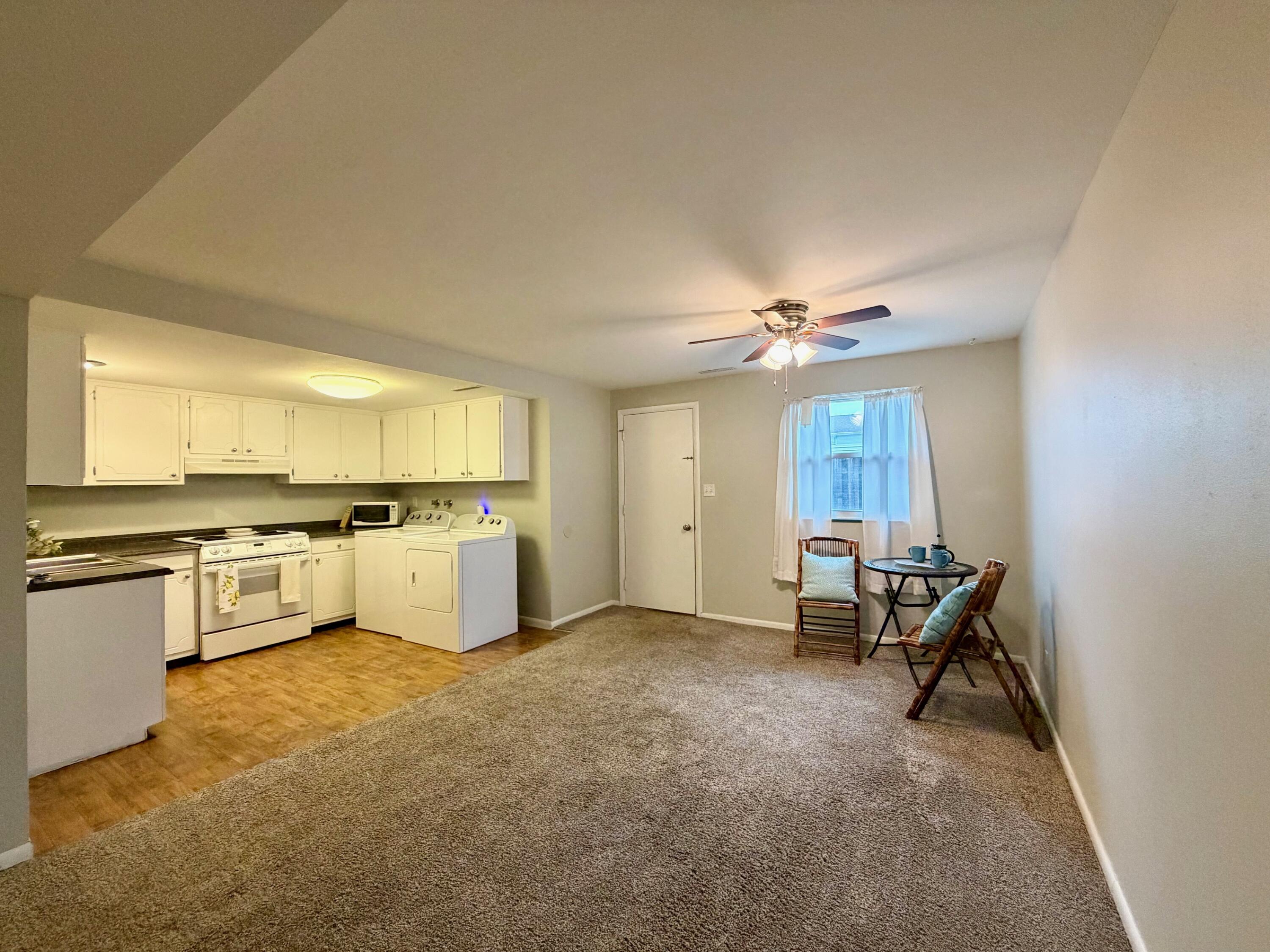 1225 Vester Avenue, Springfield, Ohio 45503