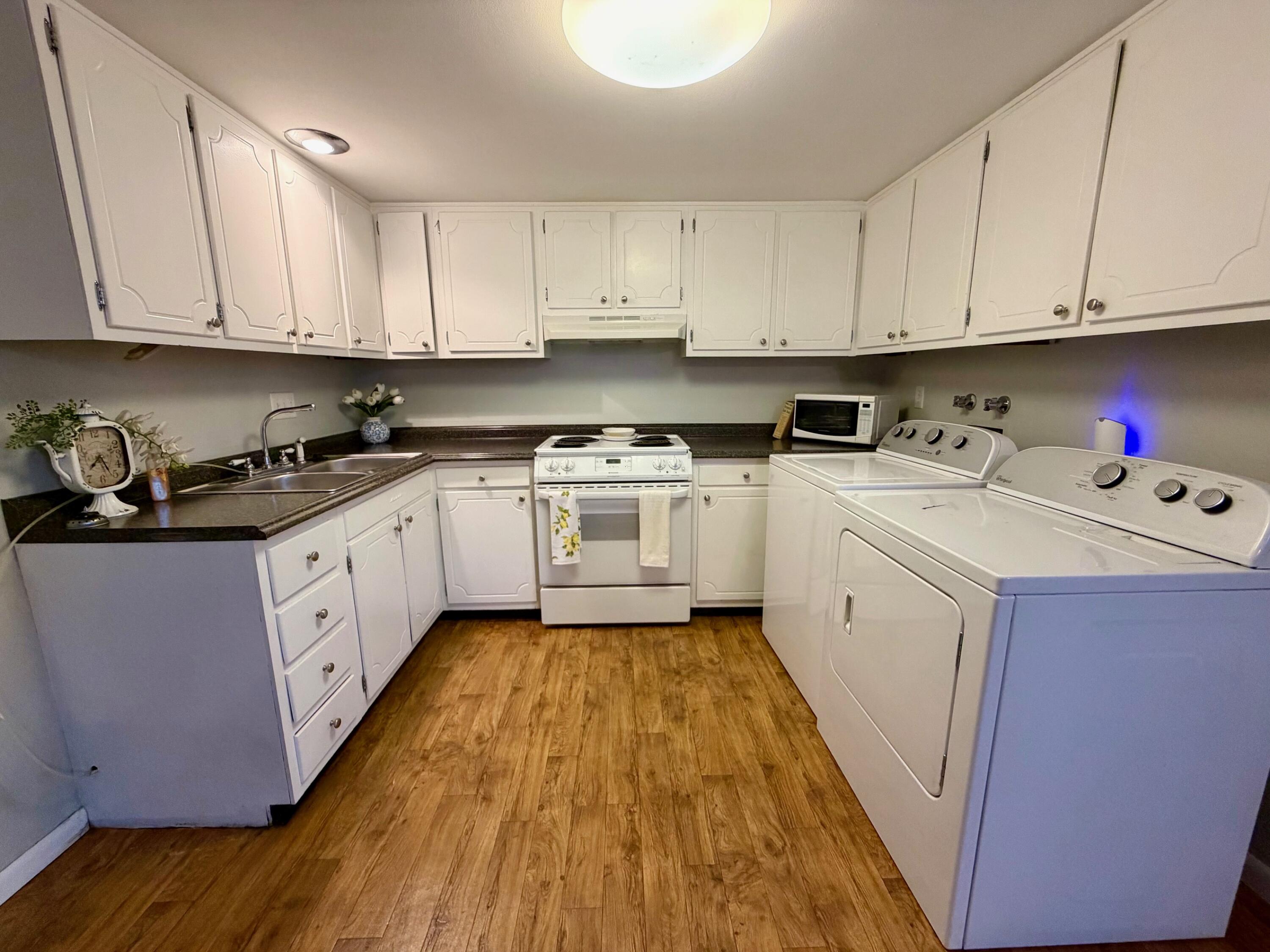 1225 Vester Avenue, Springfield, Ohio 45503