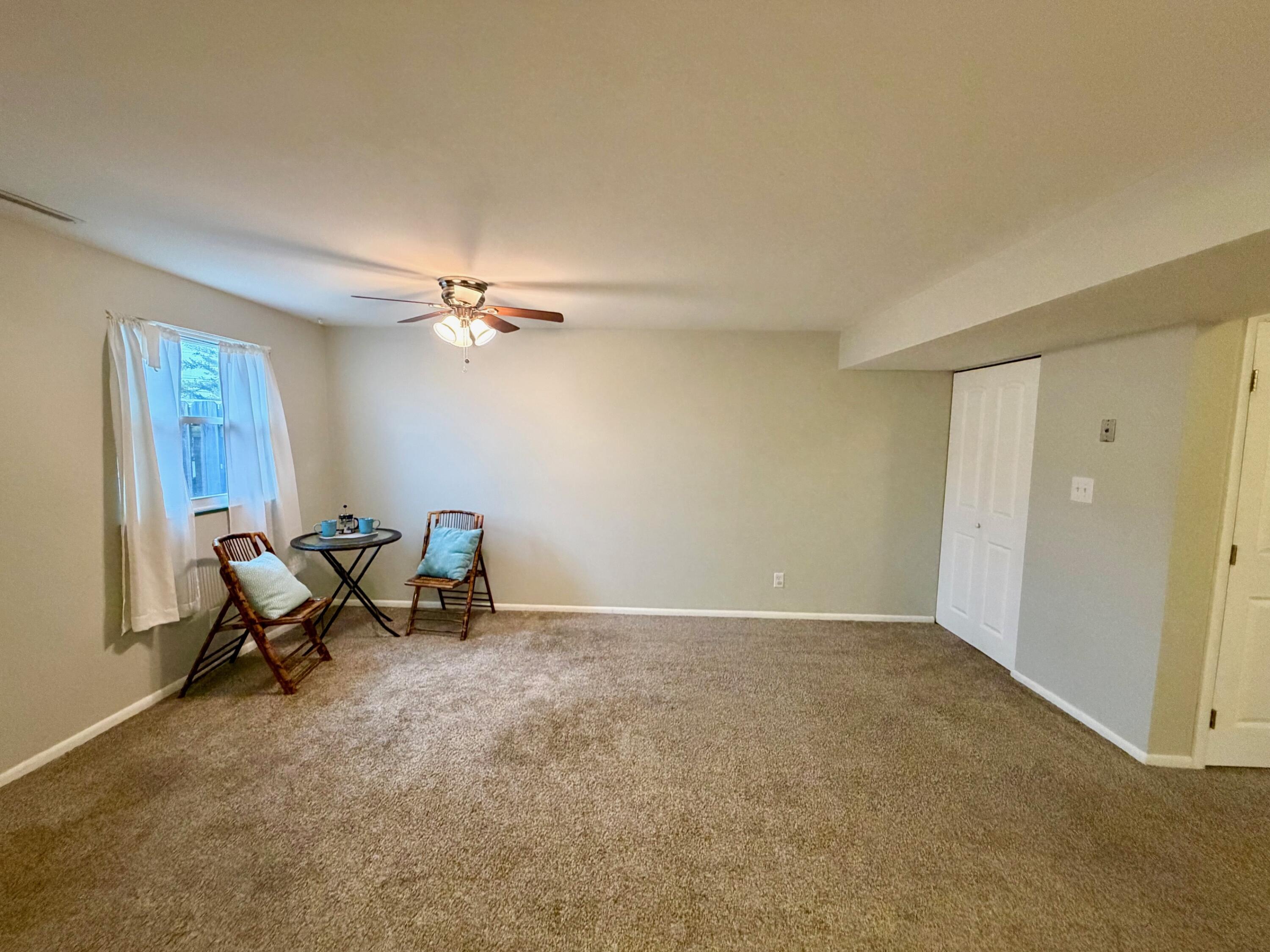 1225 Vester Avenue, Springfield, Ohio 45503