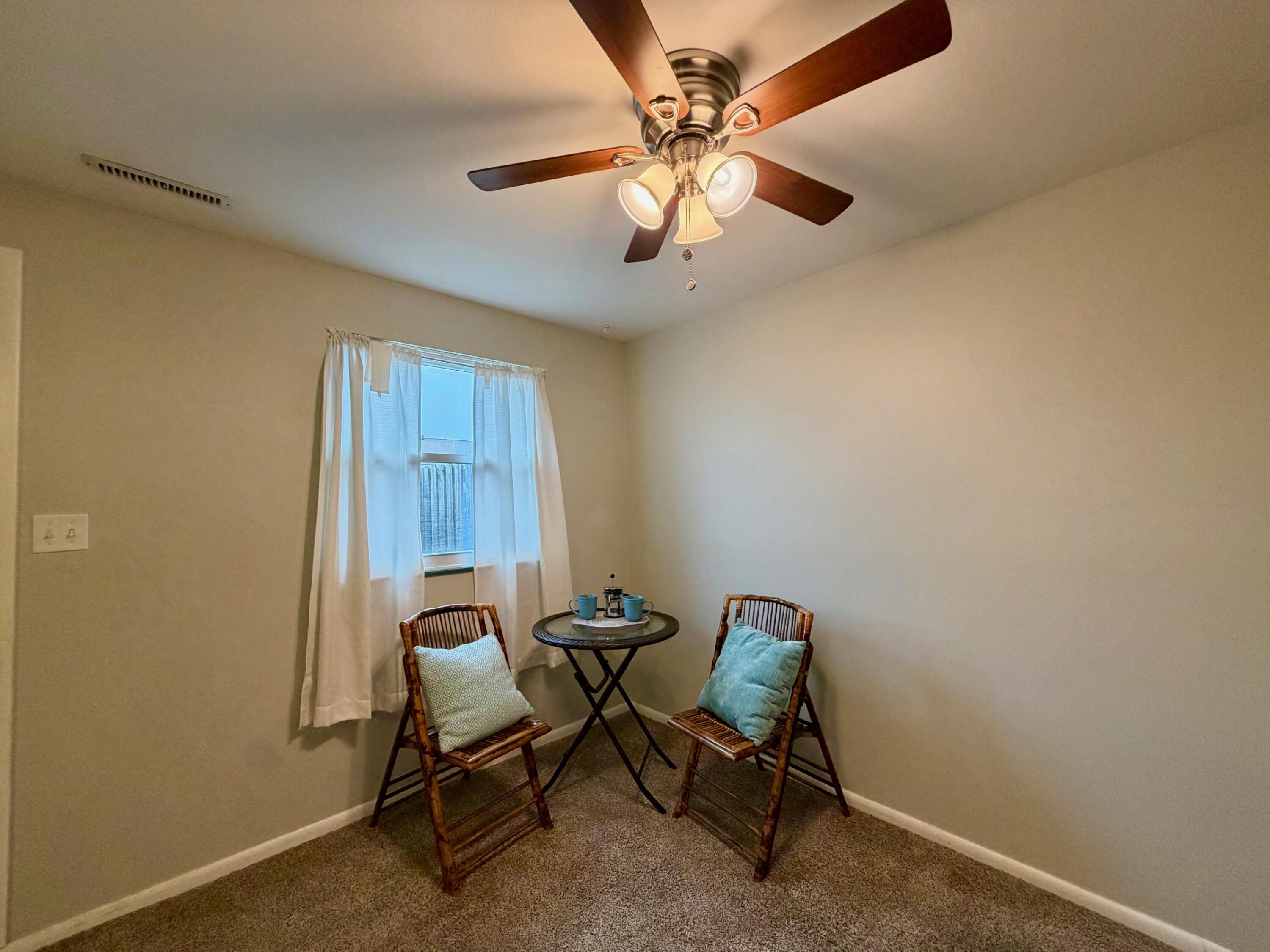 1225 Vester Avenue, Springfield, Ohio 45503