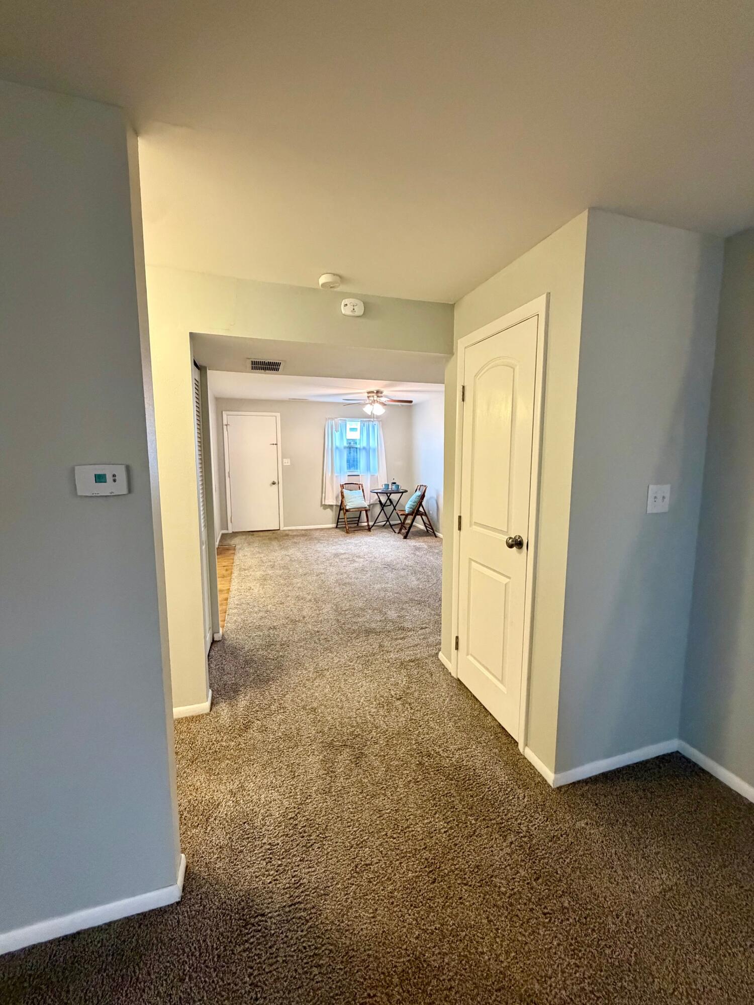 1225 Vester Avenue, Springfield, Ohio 45503