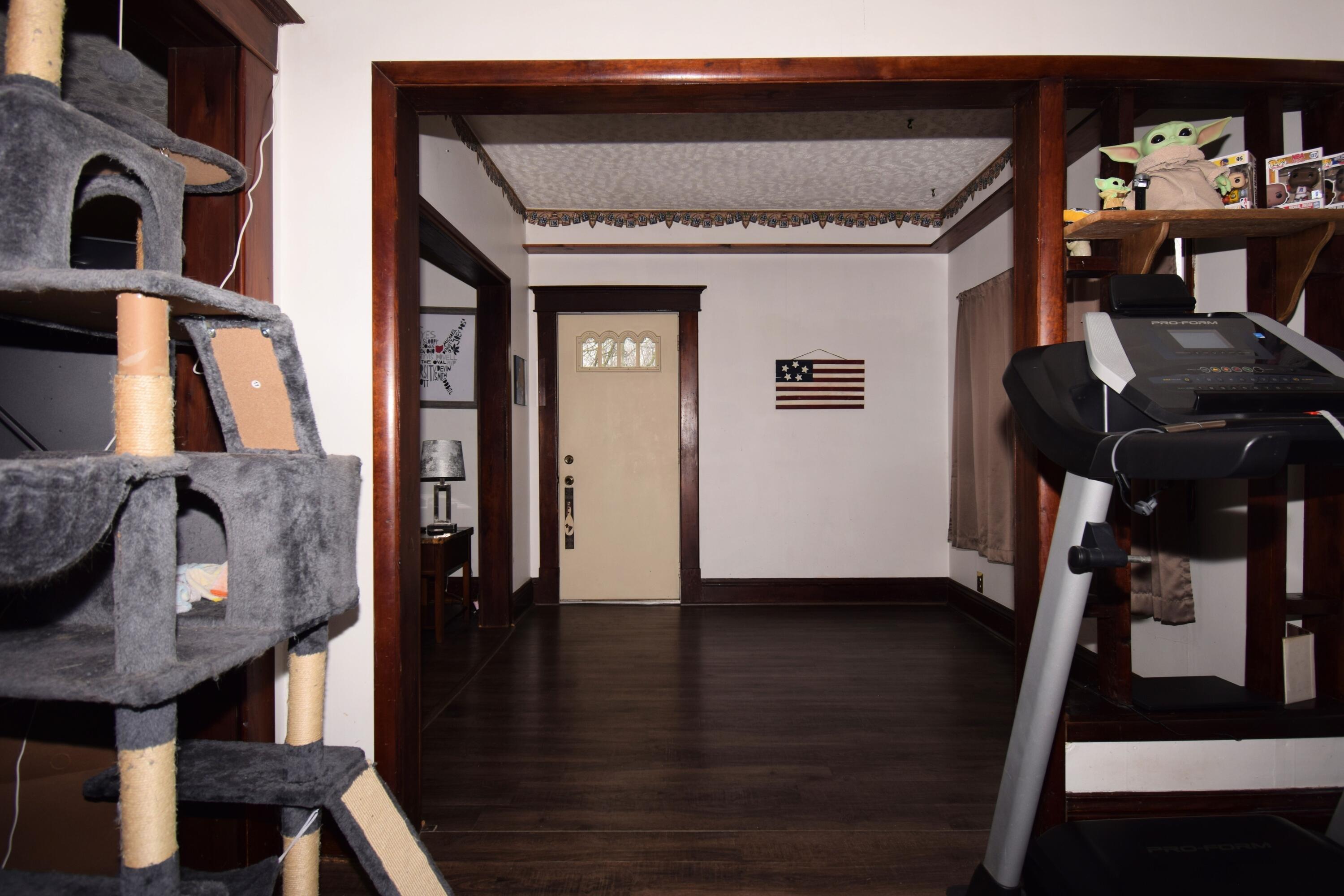 10036 Columbus Cincinnati Road, South Charleston, Ohio 45368