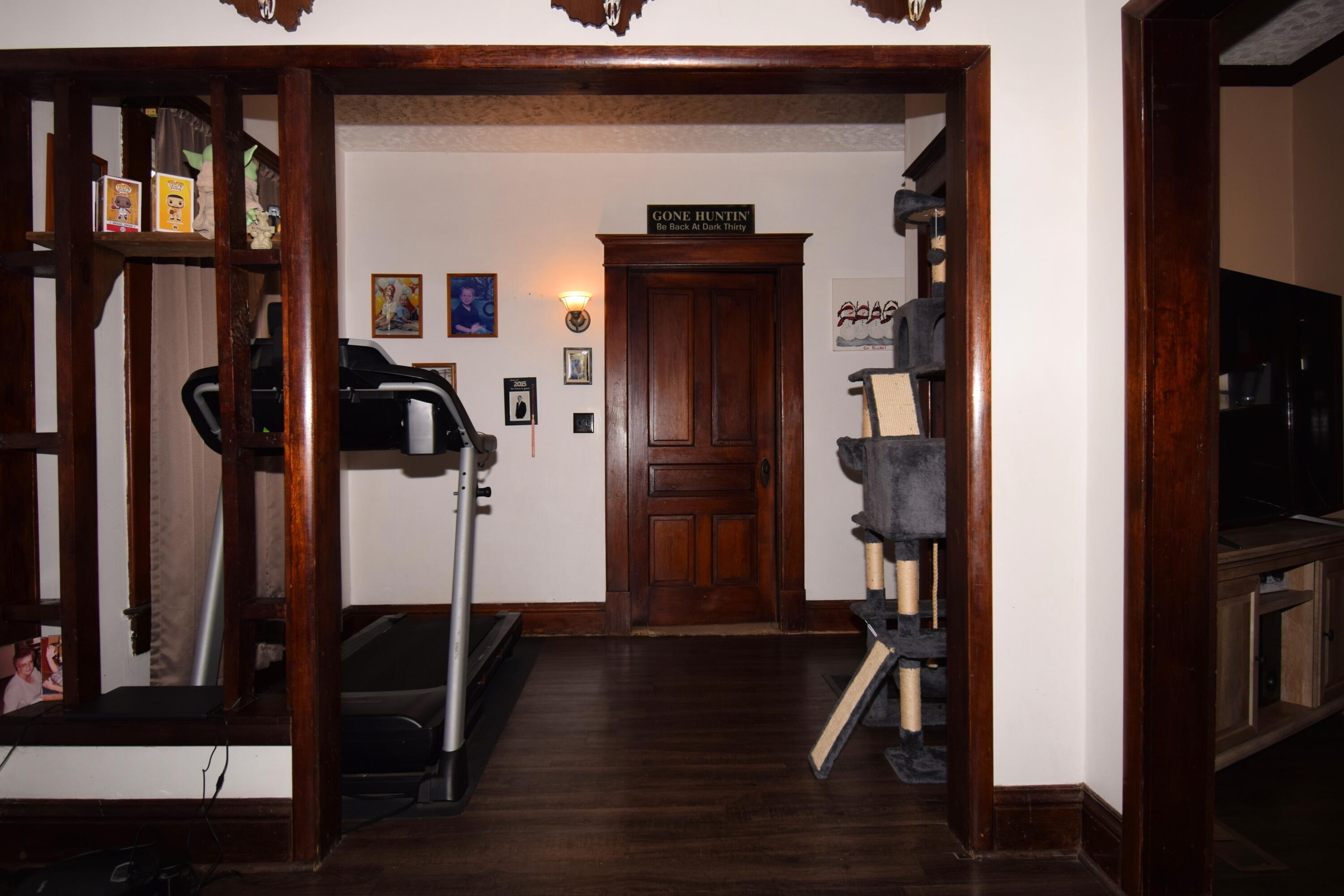 10036 Columbus Cincinnati Road, South Charleston, Ohio 45368