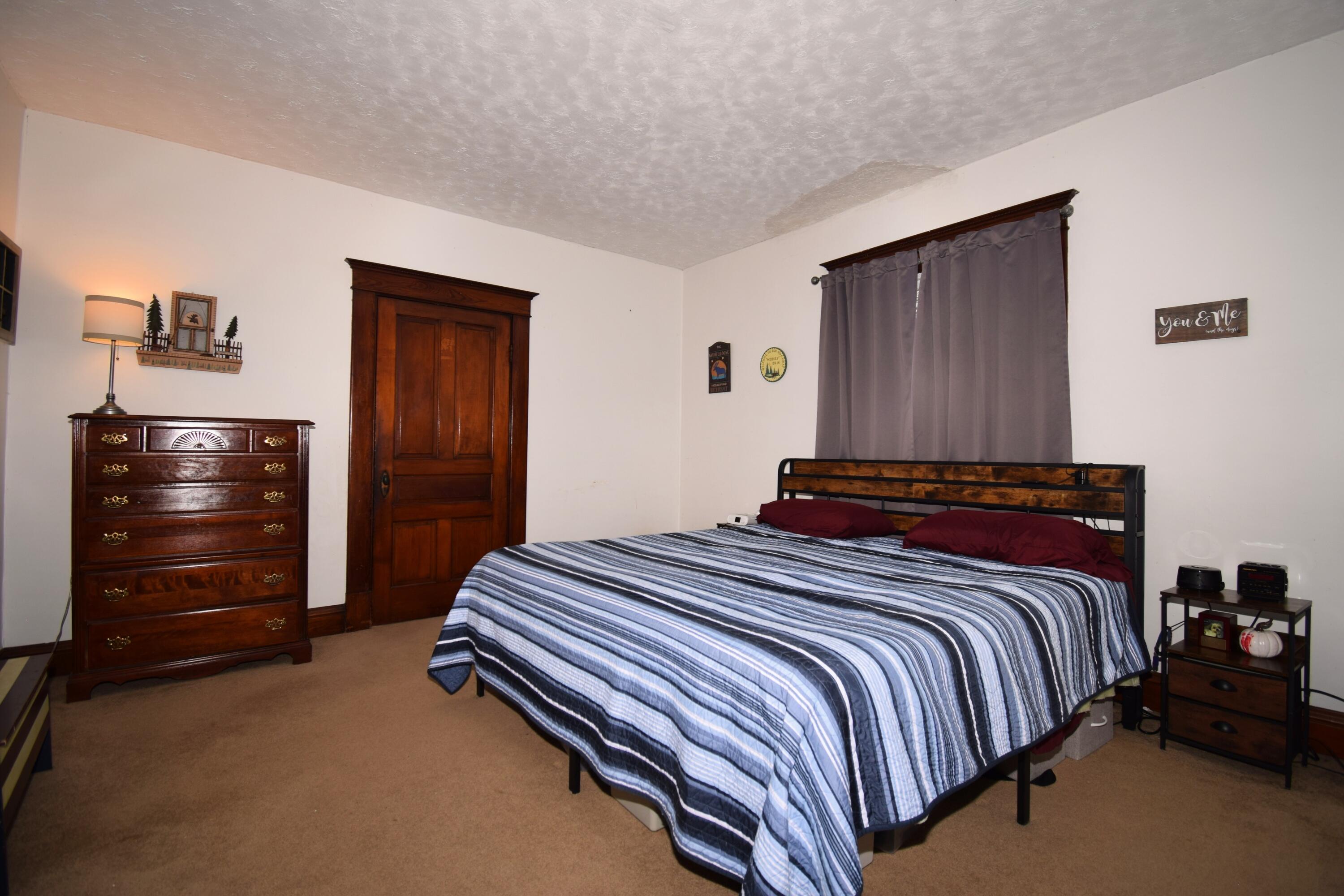 10036 Columbus Cincinnati Road, South Charleston, Ohio 45368