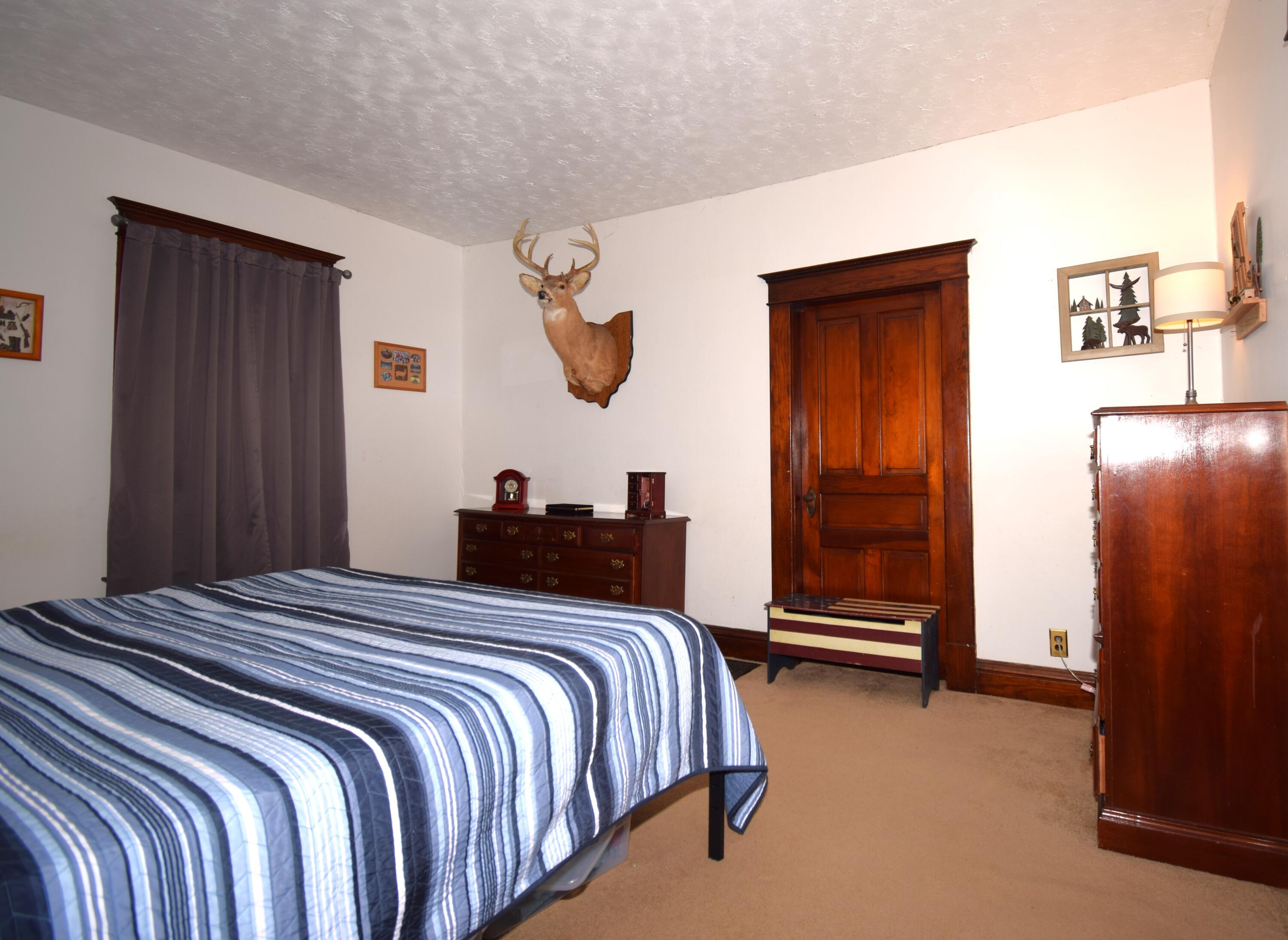 10036 Columbus Cincinnati Road, South Charleston, Ohio 45368