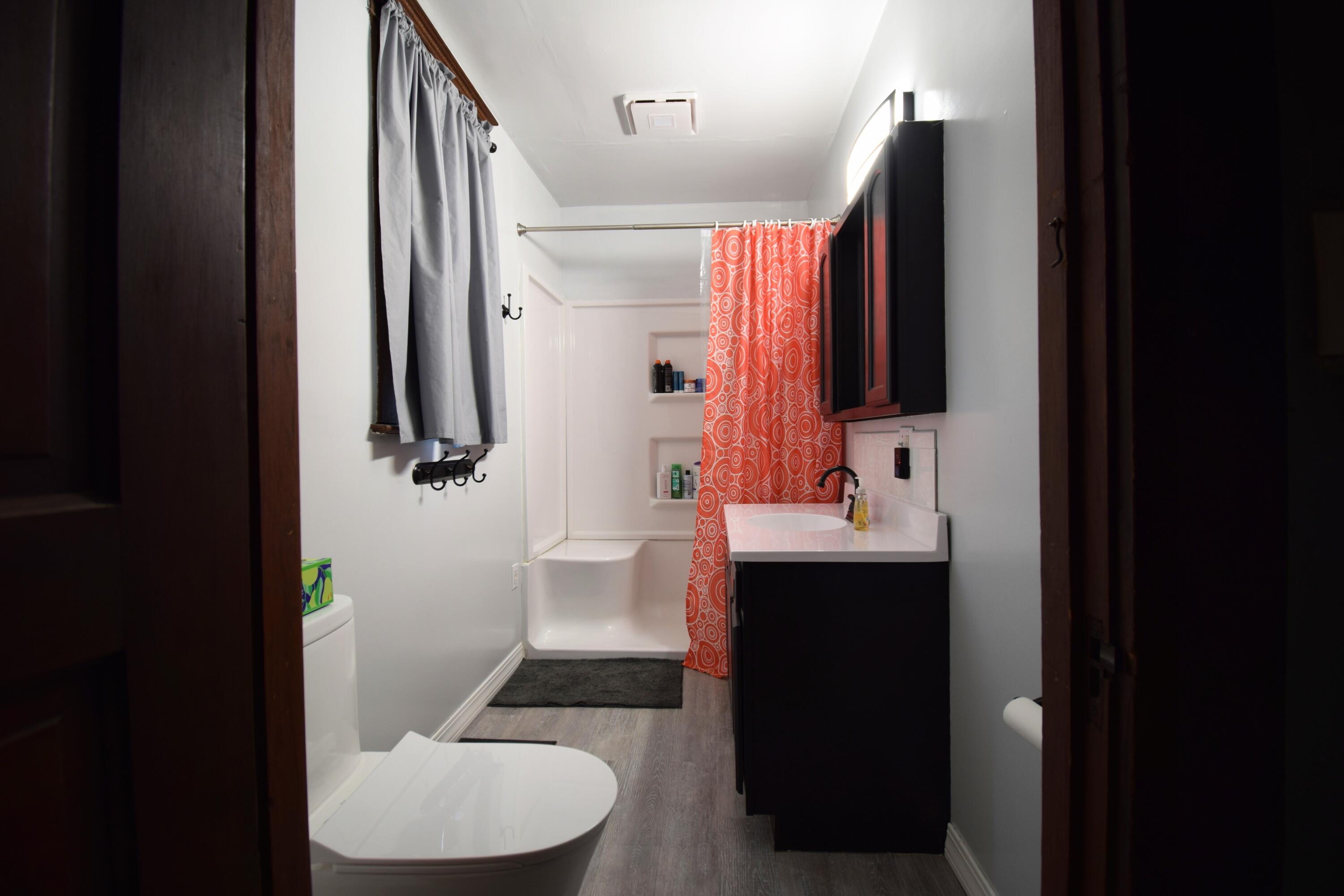 10036 Columbus Cincinnati Road, South Charleston, Ohio 45368