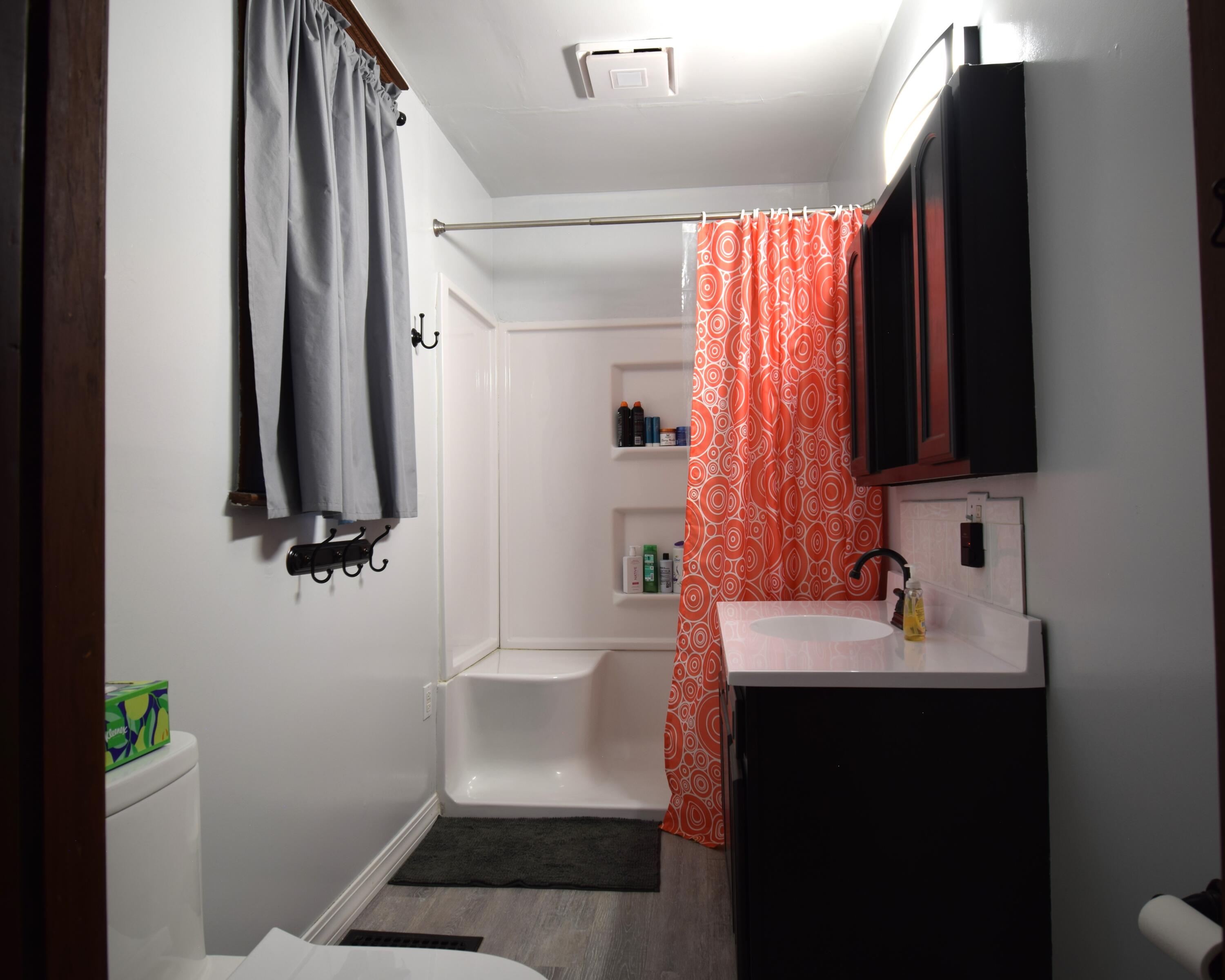 10036 Columbus Cincinnati Road, South Charleston, Ohio 45368