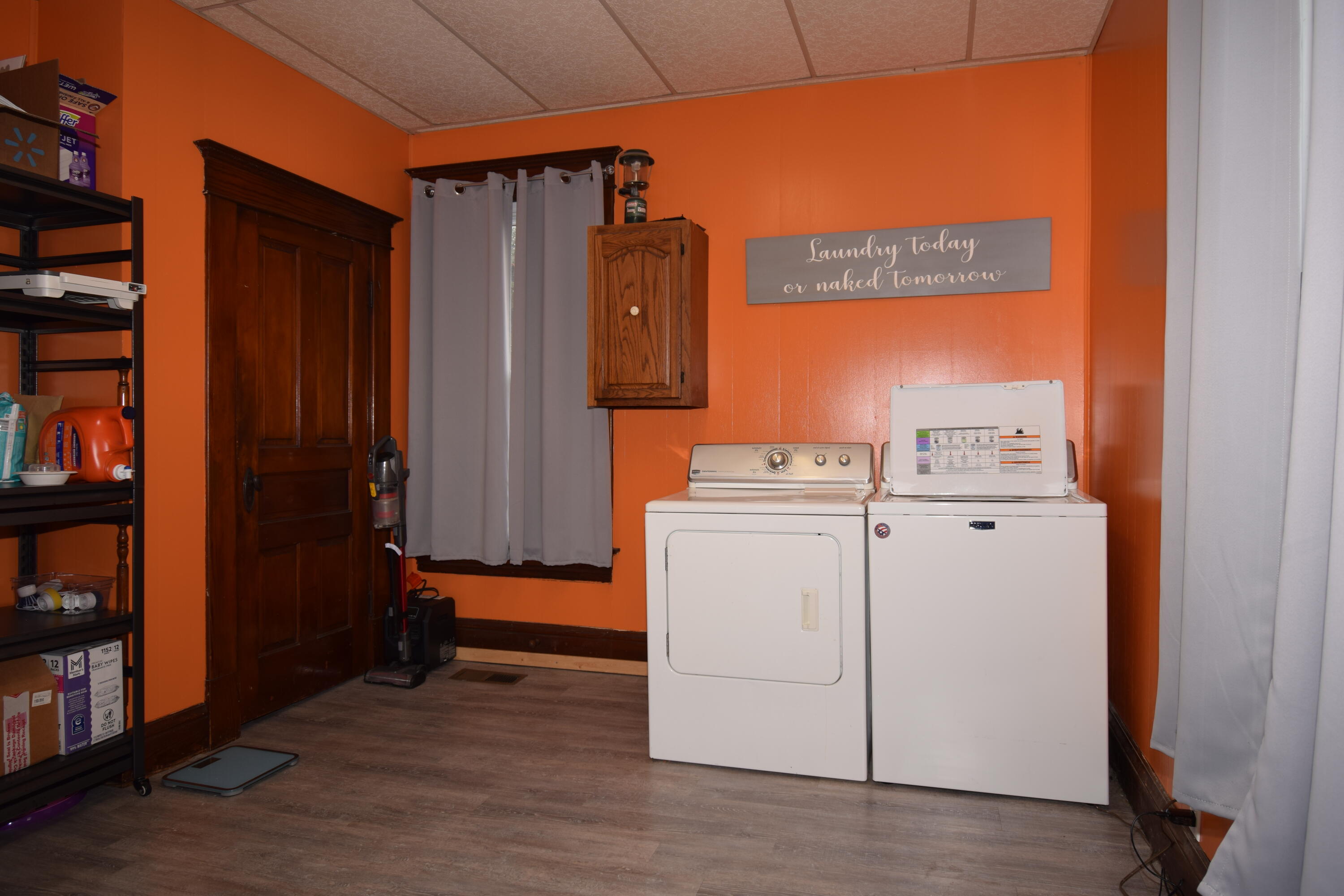 10036 Columbus Cincinnati Road, South Charleston, Ohio 45368