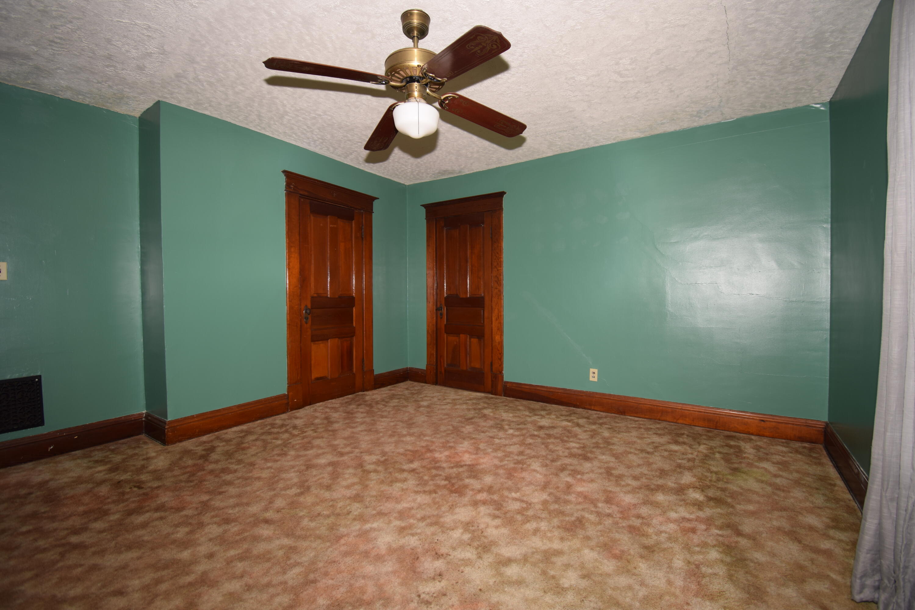 10036 Columbus Cincinnati Road, South Charleston, Ohio 45368