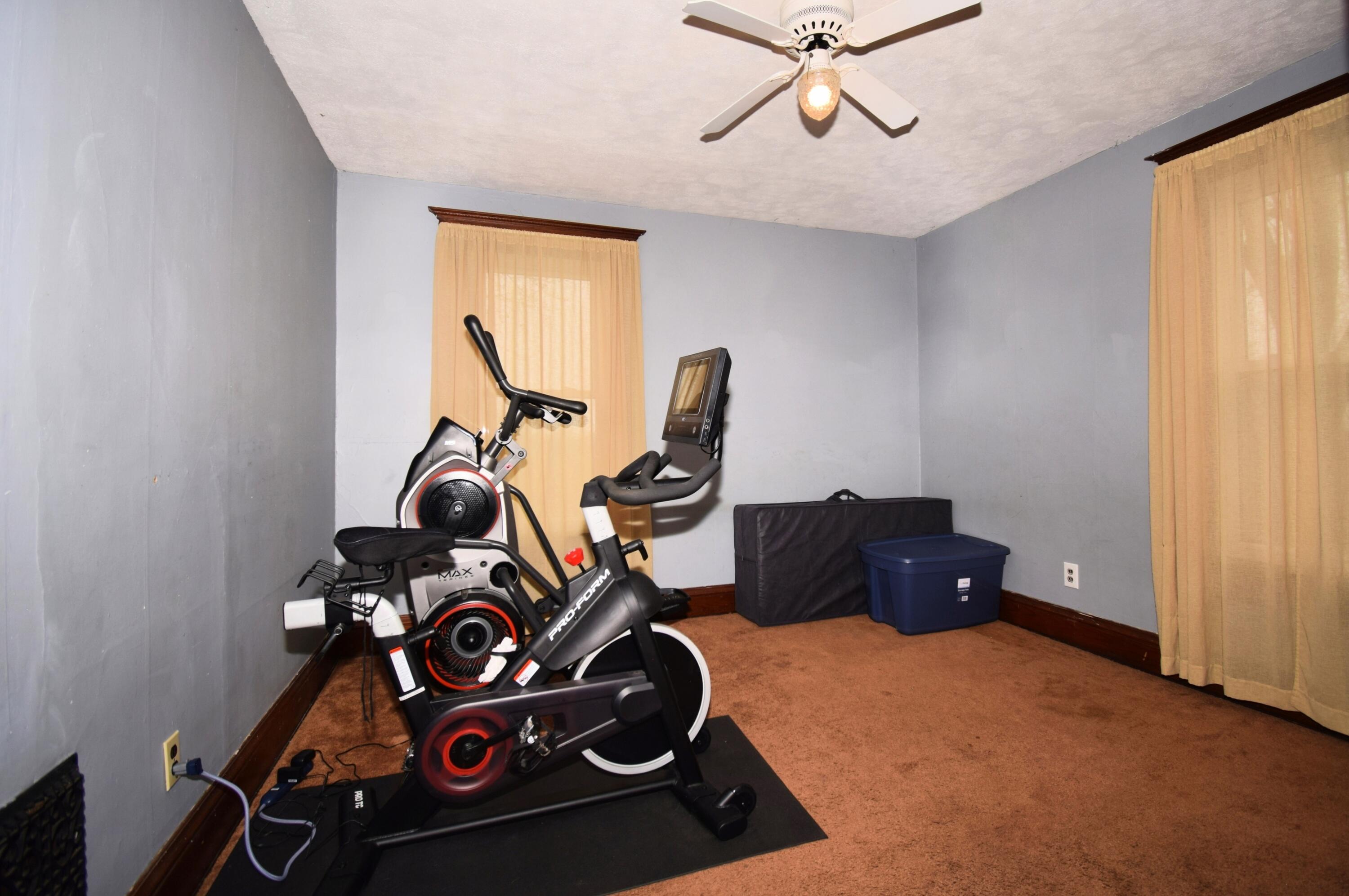 10036 Columbus Cincinnati Road, South Charleston, Ohio 45368