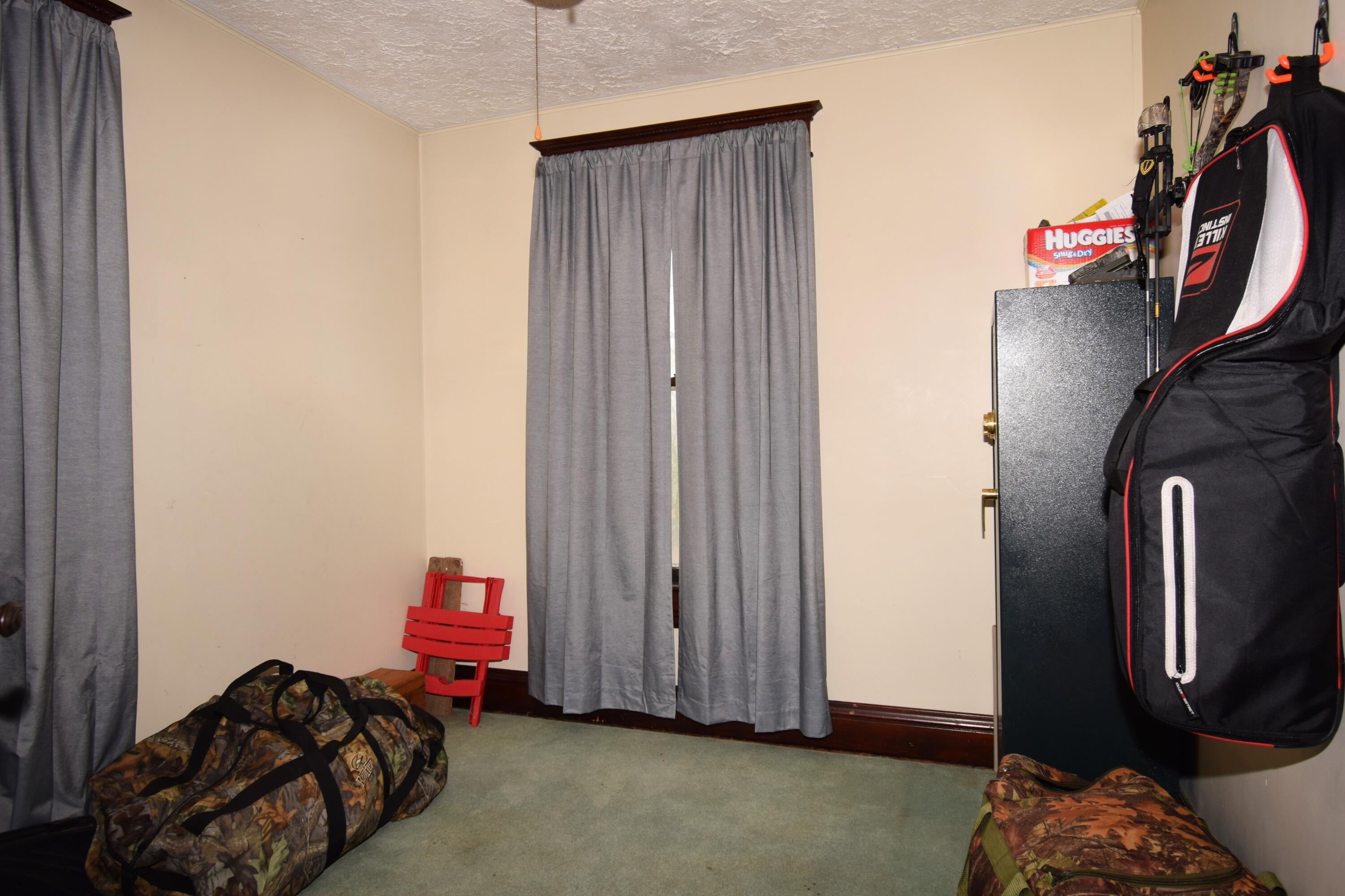 10036 Columbus Cincinnati Road, South Charleston, Ohio 45368