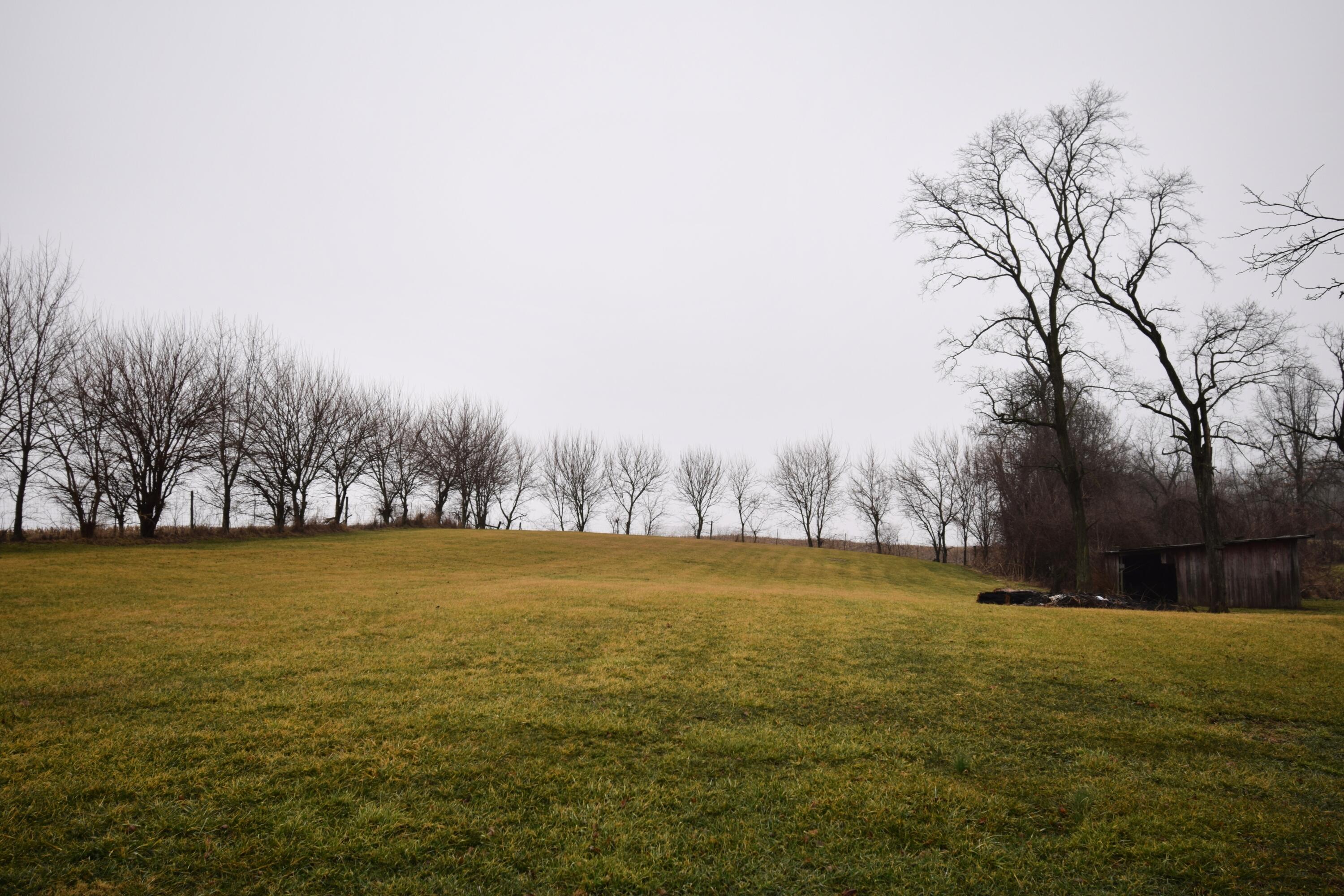 10036 Columbus Cincinnati Road, South Charleston, Ohio 45368