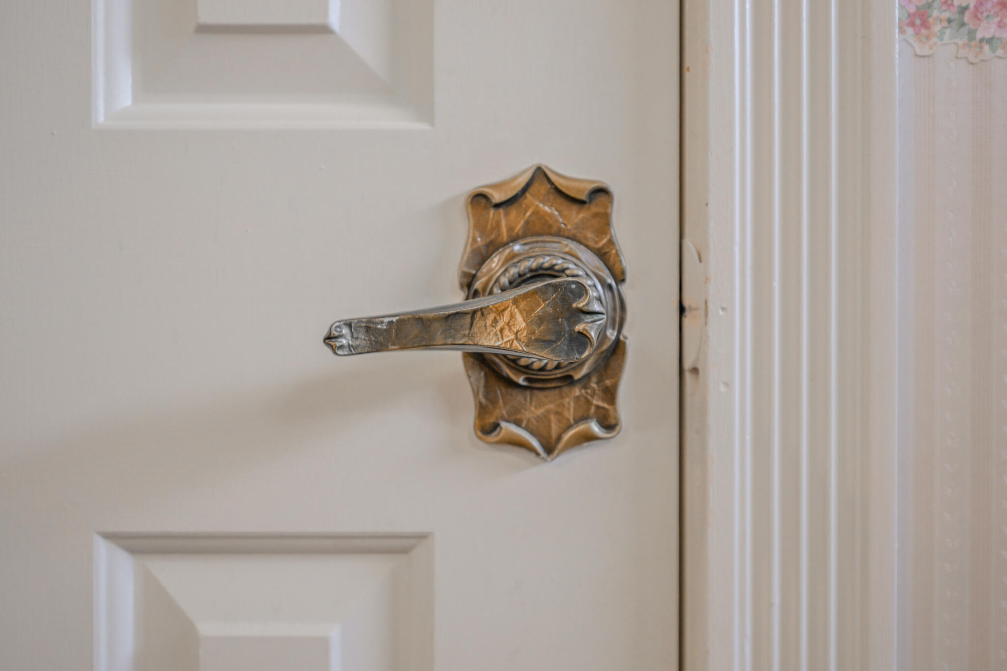 1521 Erika Drive, Springfield, Ohio 45503