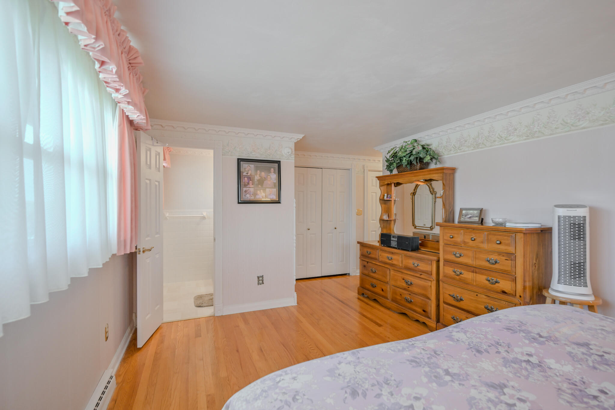 1521 Erika Drive, Springfield, Ohio 45503