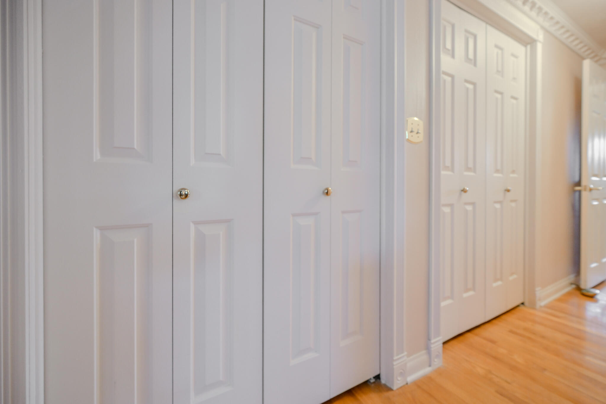 1521 Erika Drive, Springfield, Ohio 45503