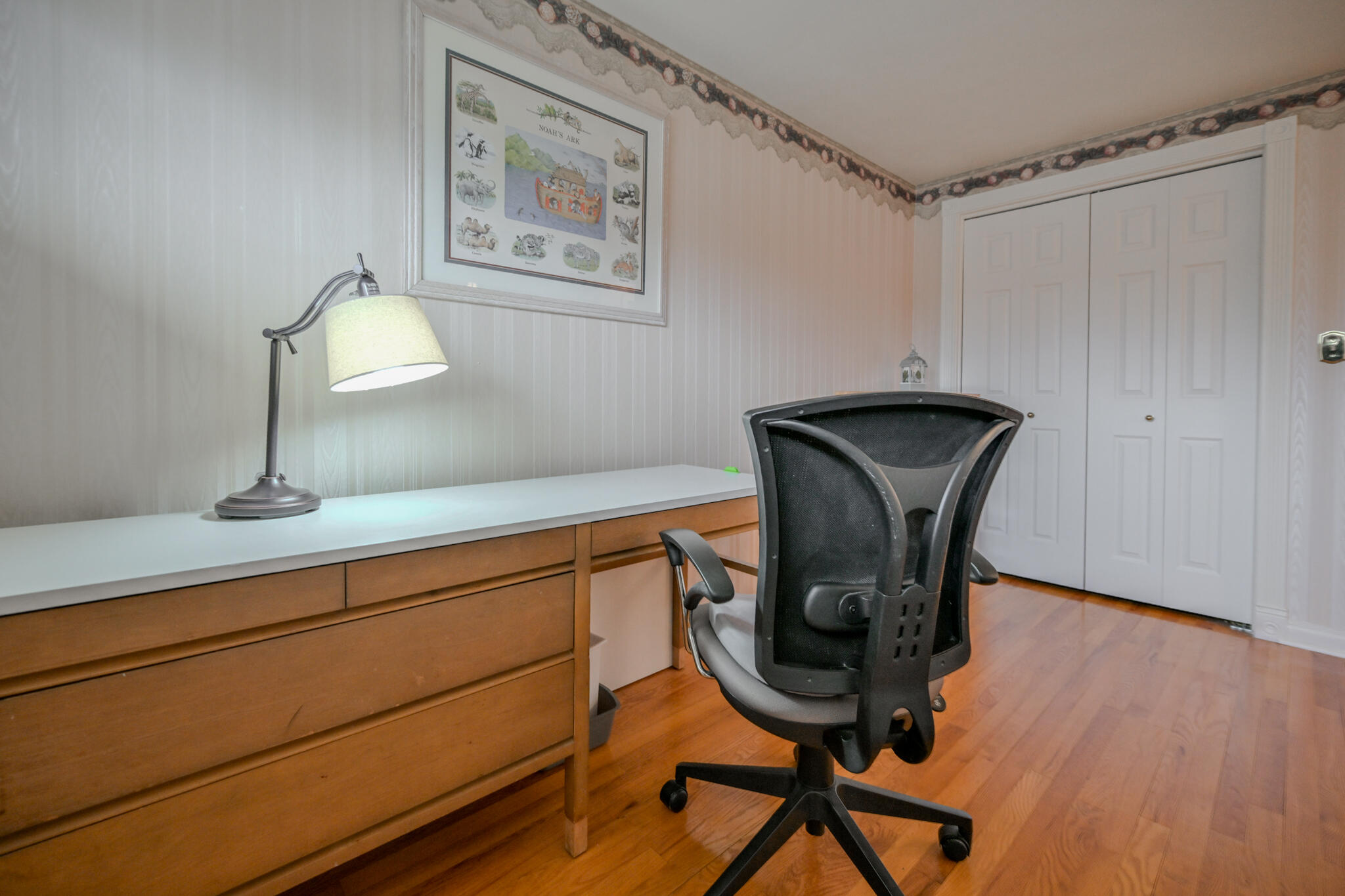 1521 Erika Drive, Springfield, Ohio 45503