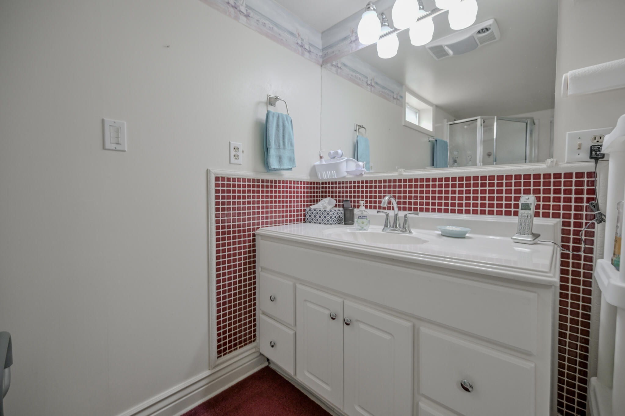 1521 Erika Drive, Springfield, Ohio 45503