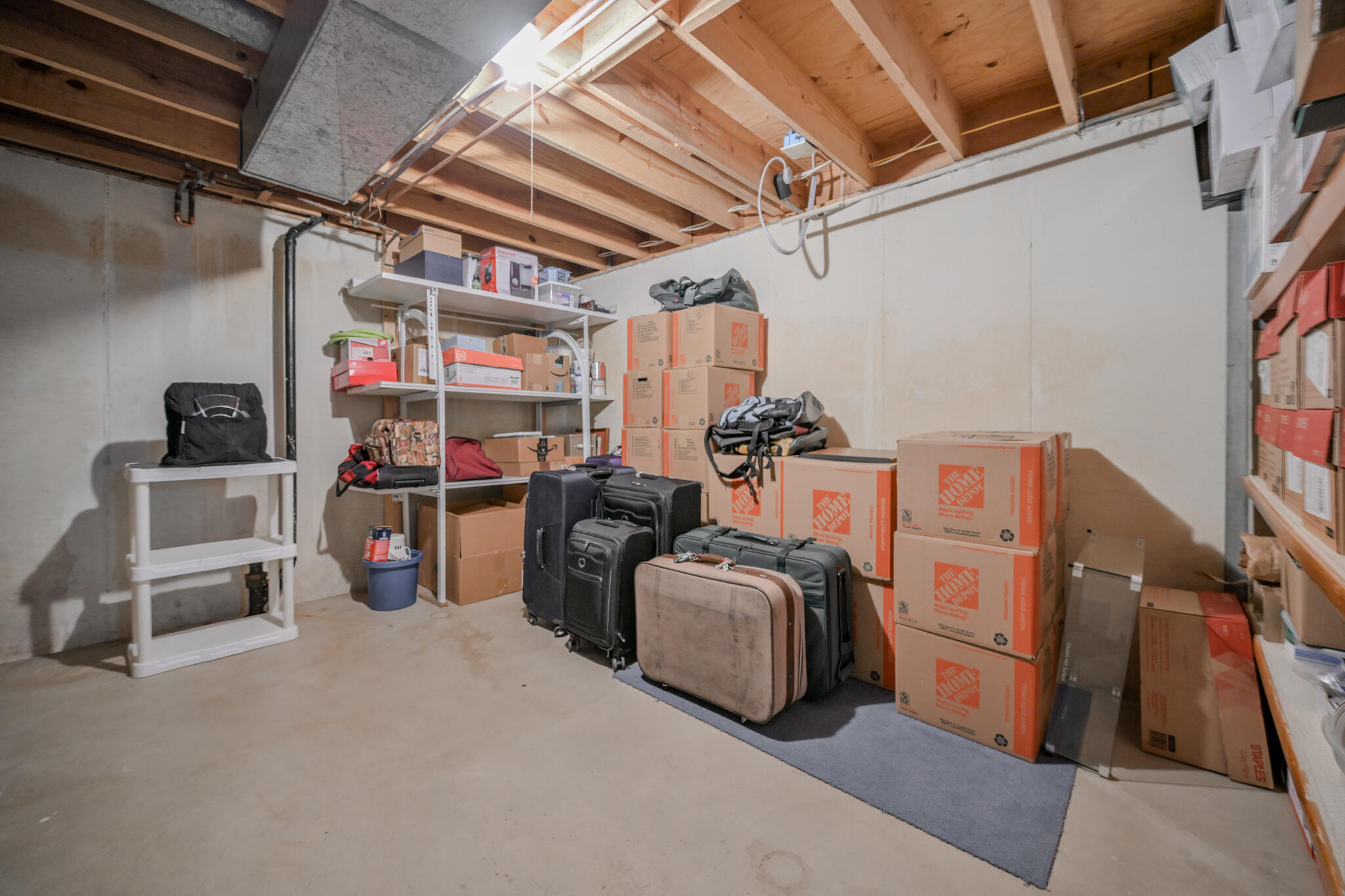 1521 Erika Drive, Springfield, Ohio 45503