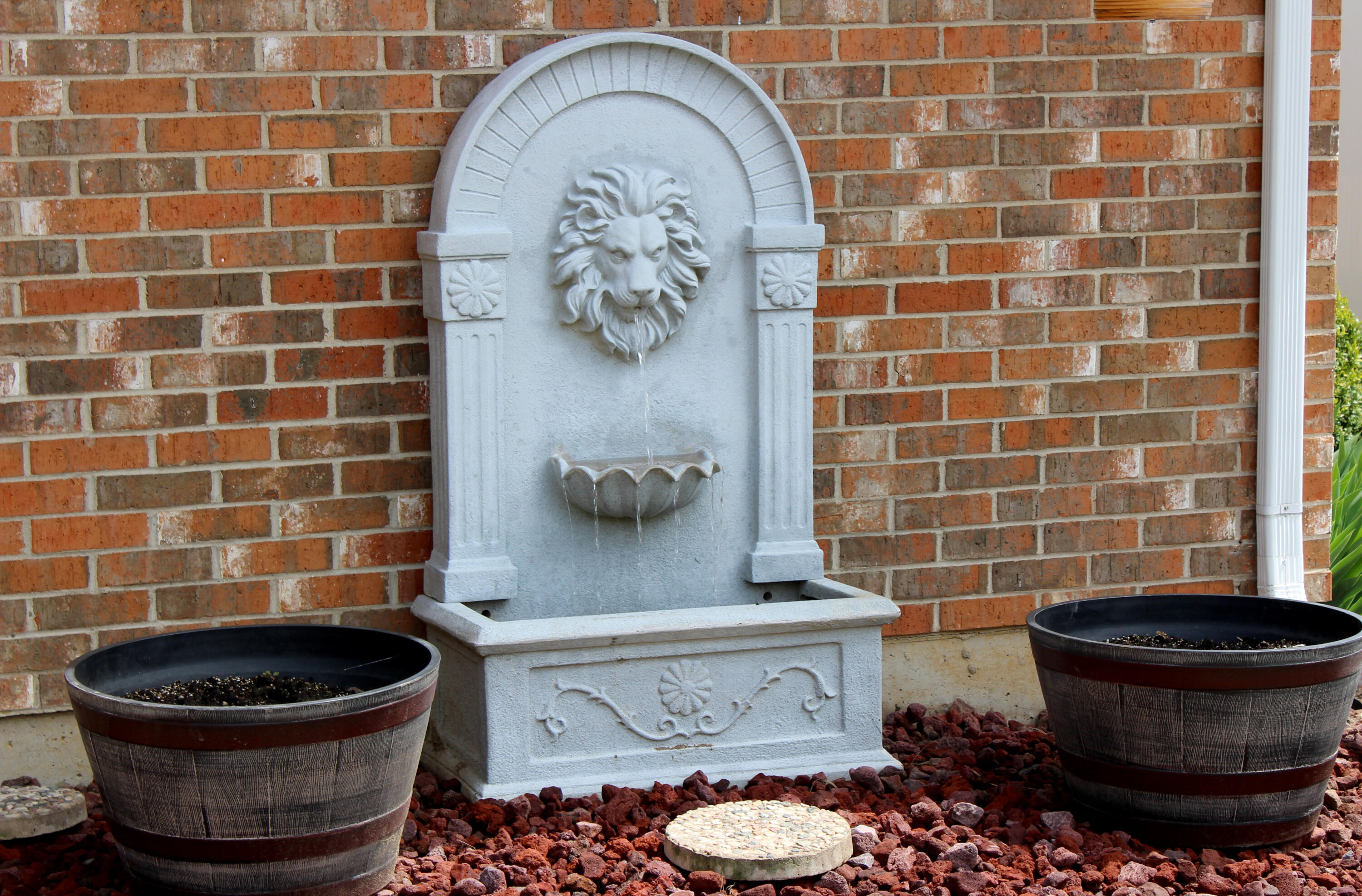 1521 Erika Drive, Springfield, Ohio 45503