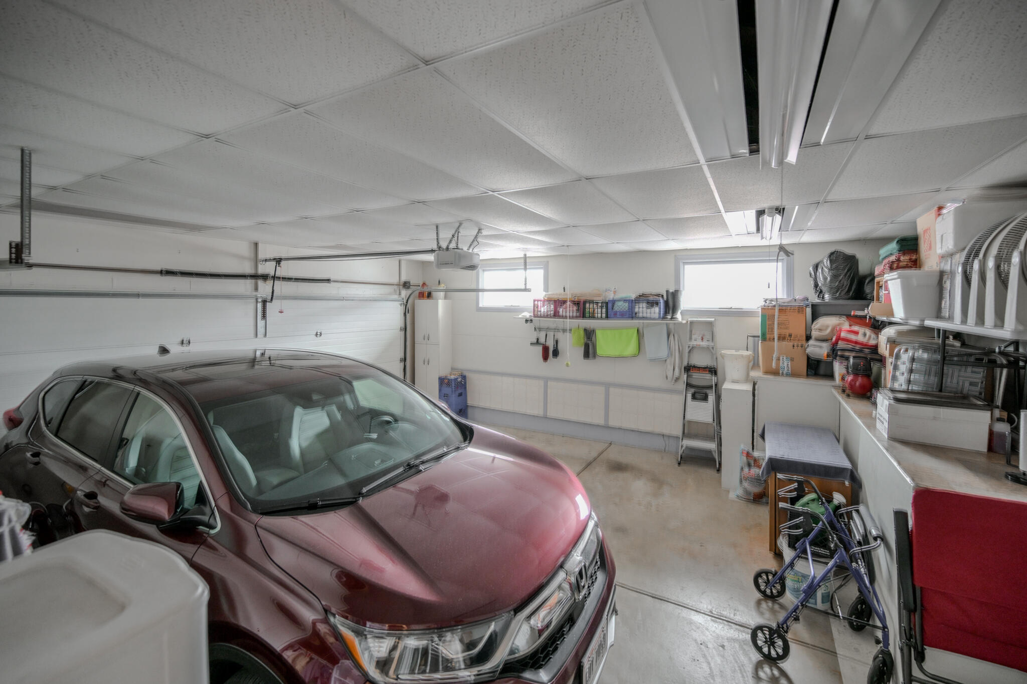 1521 Erika Drive, Springfield, Ohio 45503