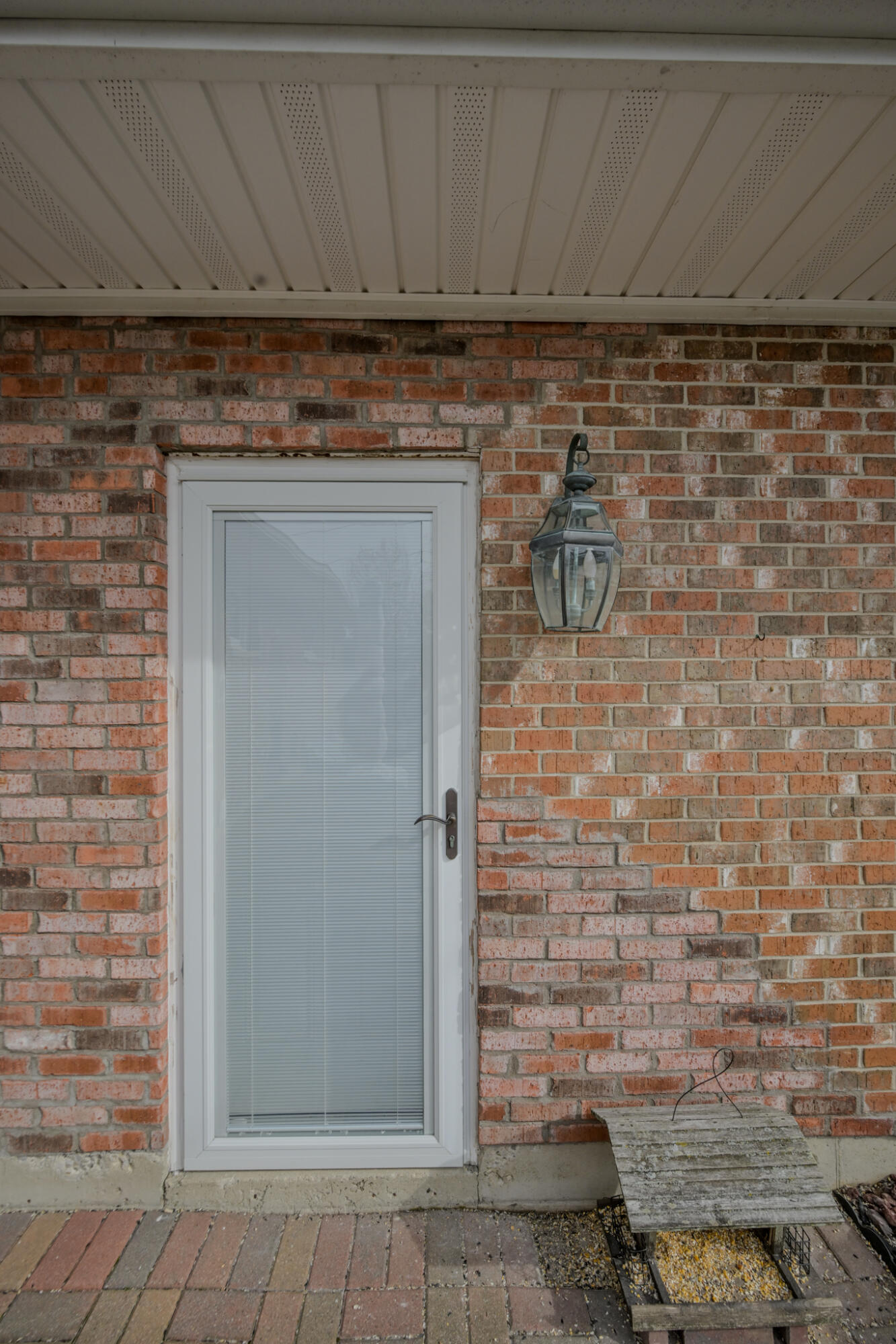 1521 Erika Drive, Springfield, Ohio 45503