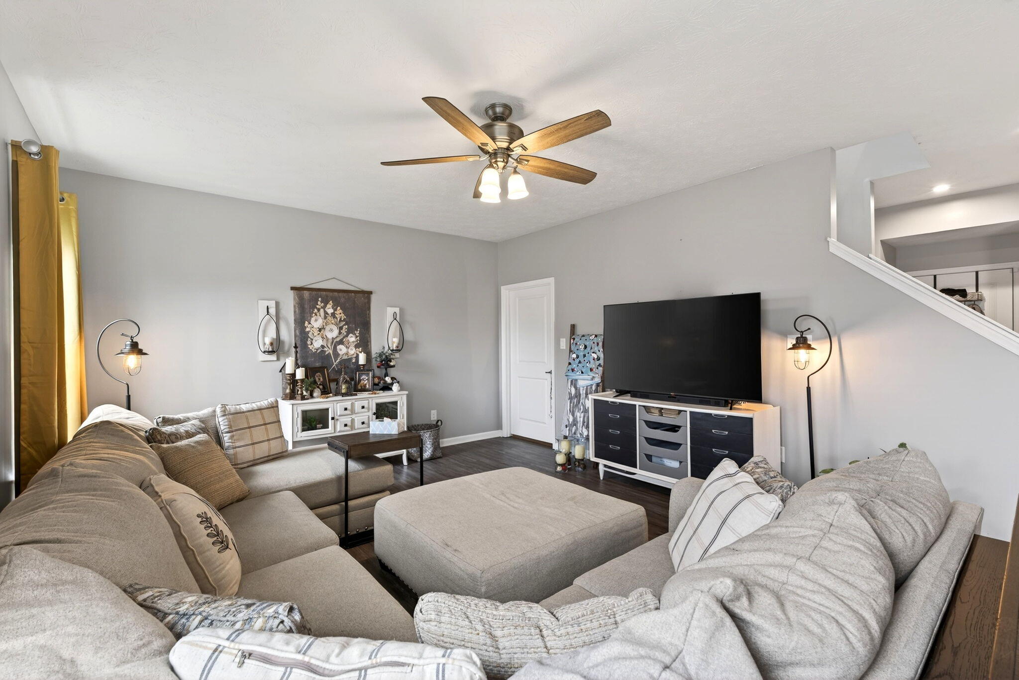 501 Jacob Court, Tipp City, Ohio 45371