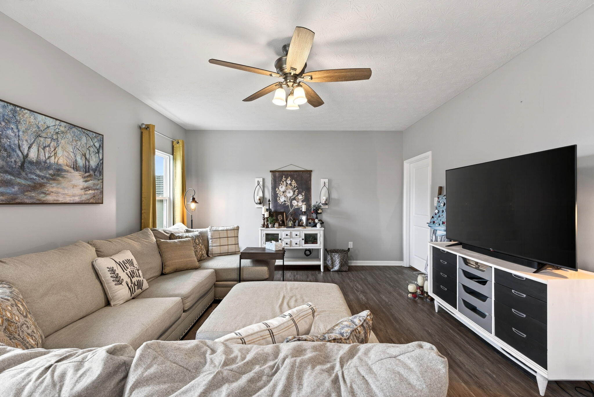 501 Jacob Court, Tipp City, Ohio 45371