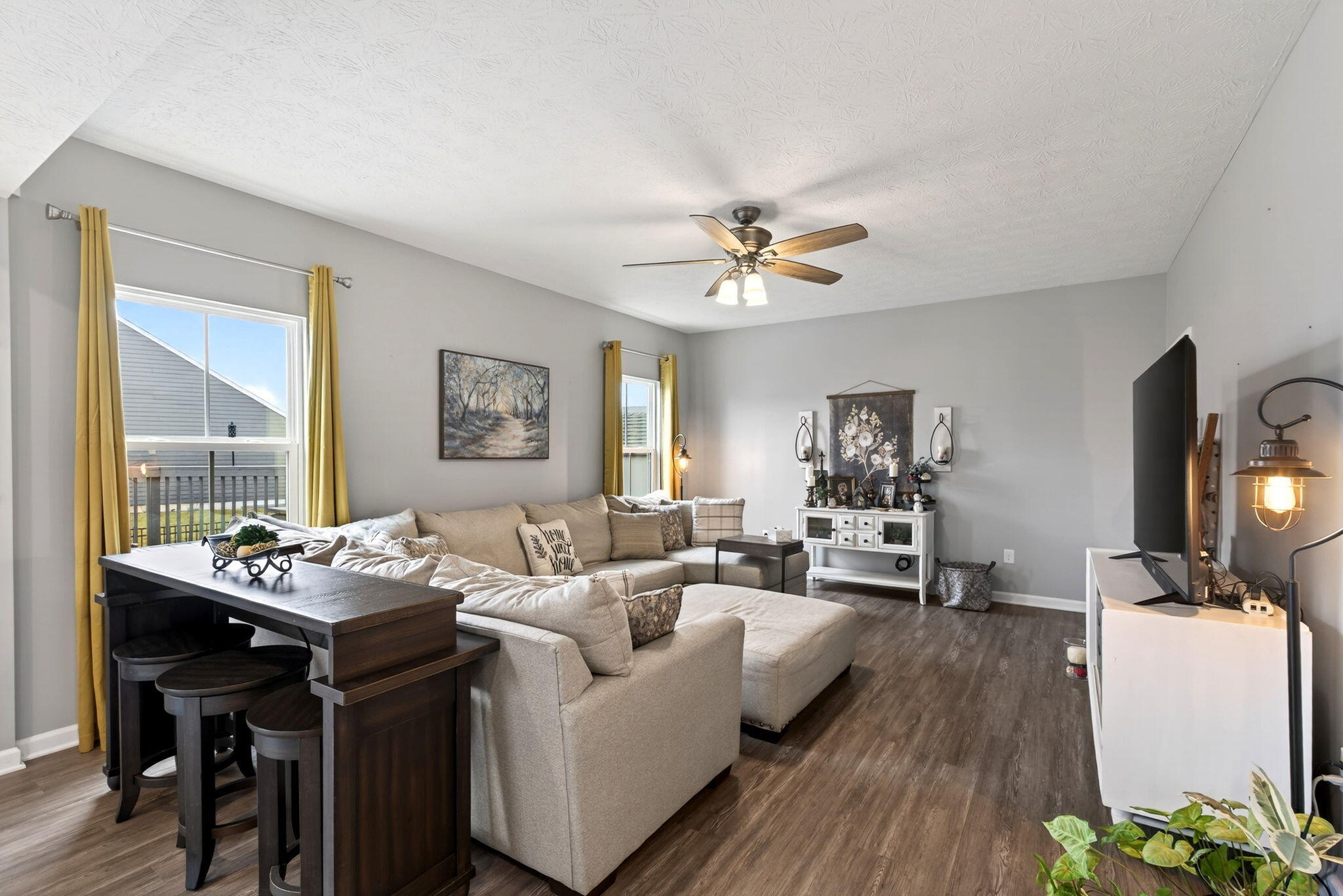 501 Jacob Court, Tipp City, Ohio 45371