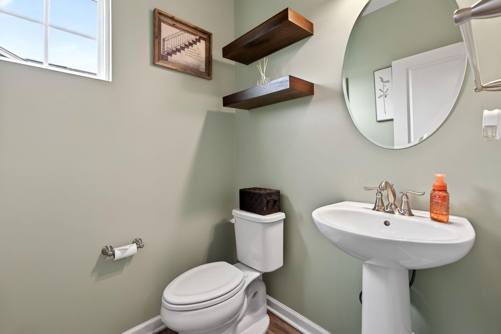 501 Jacob Court, Tipp City, Ohio 45371