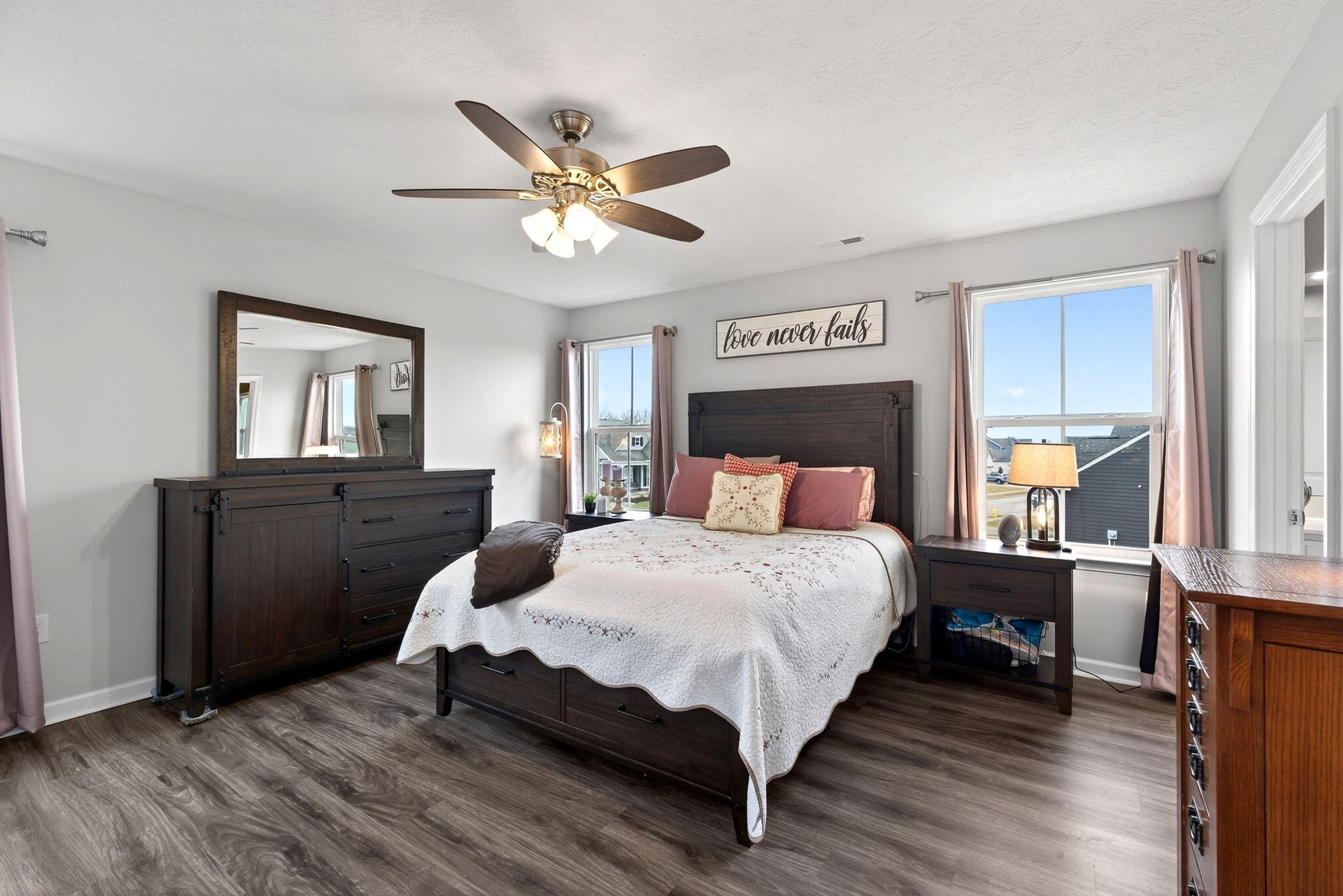 501 Jacob Court, Tipp City, Ohio 45371