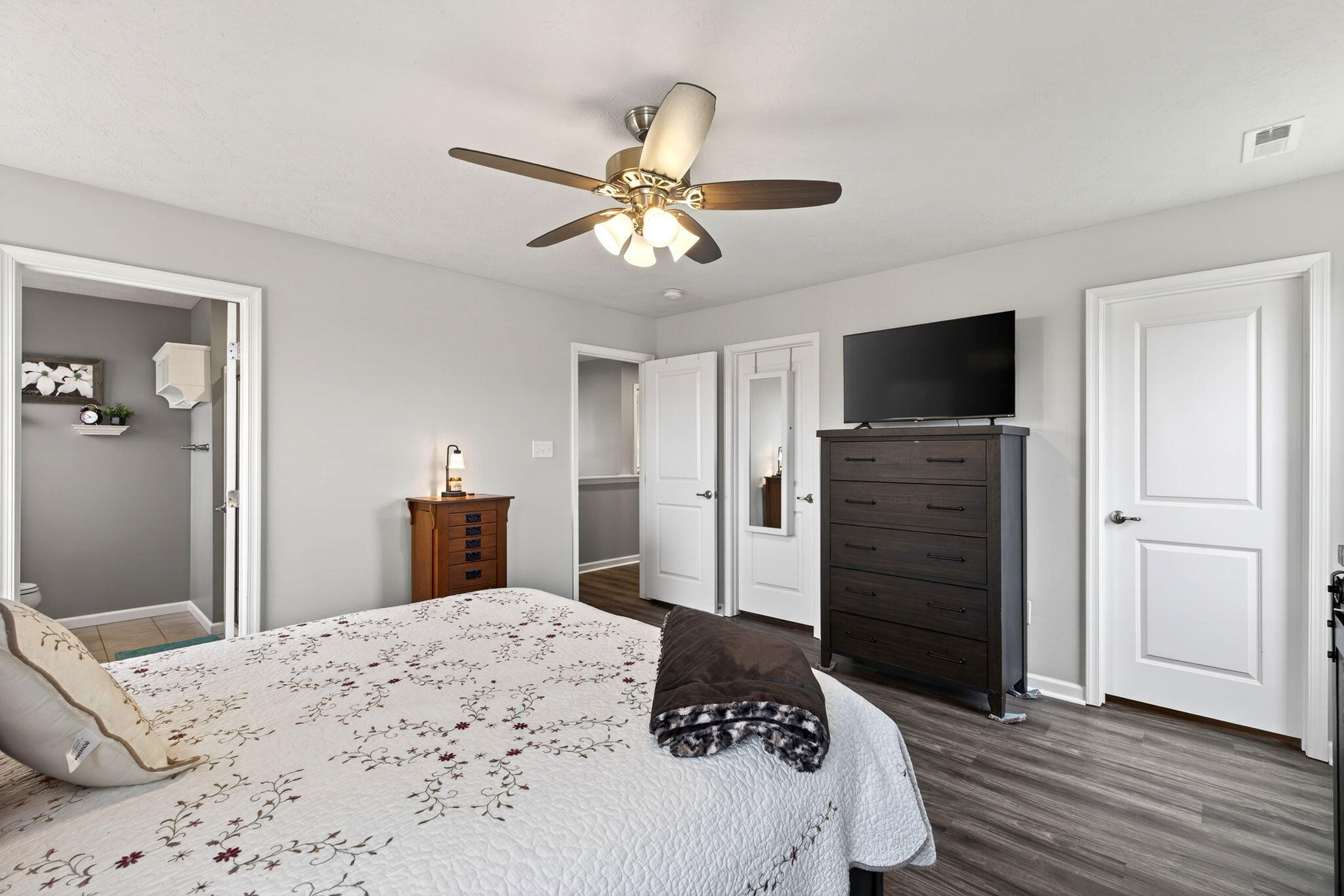 501 Jacob Court, Tipp City, Ohio 45371