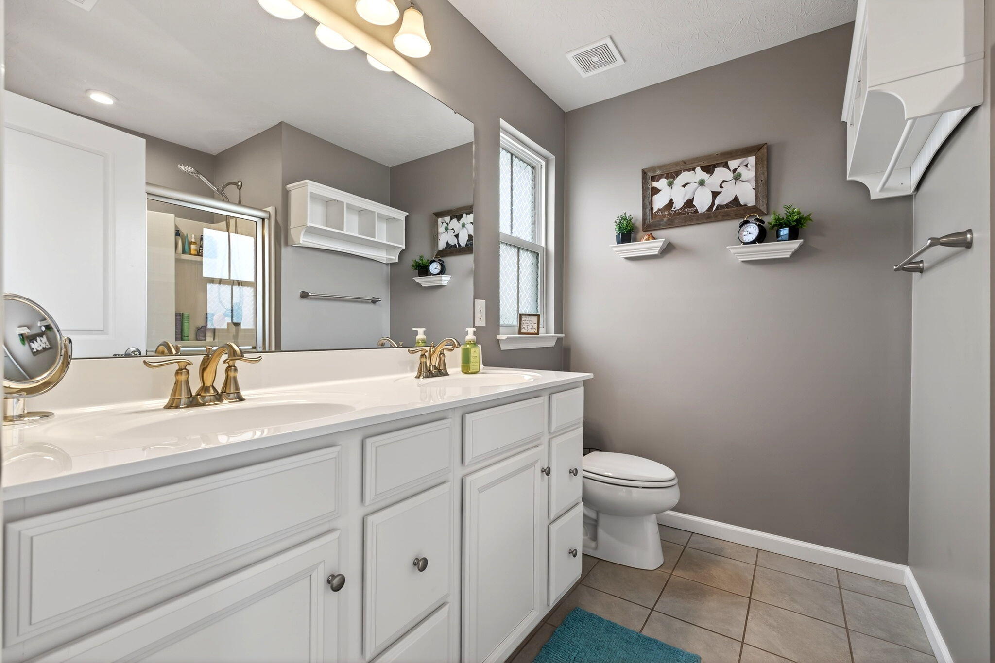 501 Jacob Court, Tipp City, Ohio 45371