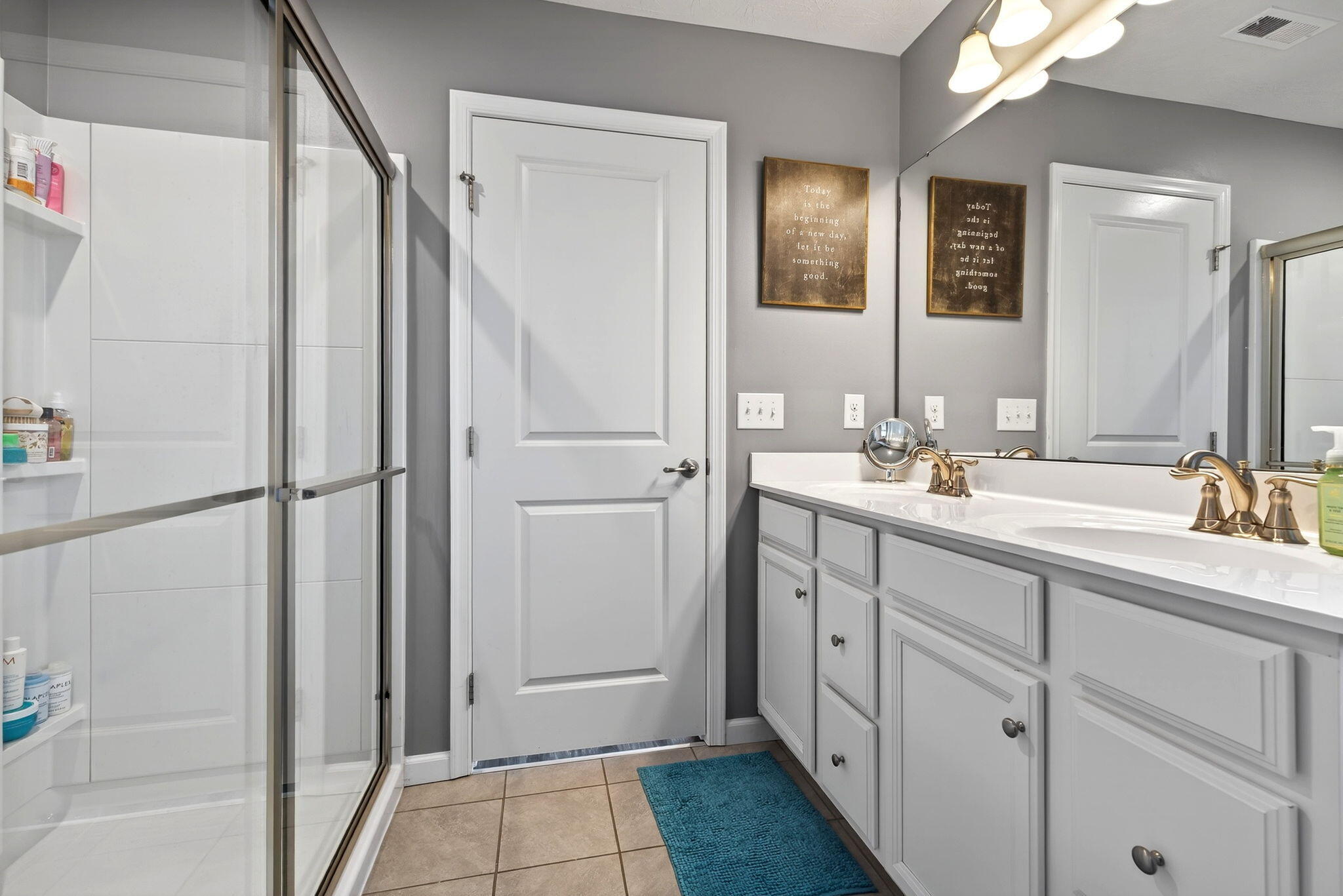 501 Jacob Court, Tipp City, Ohio 45371