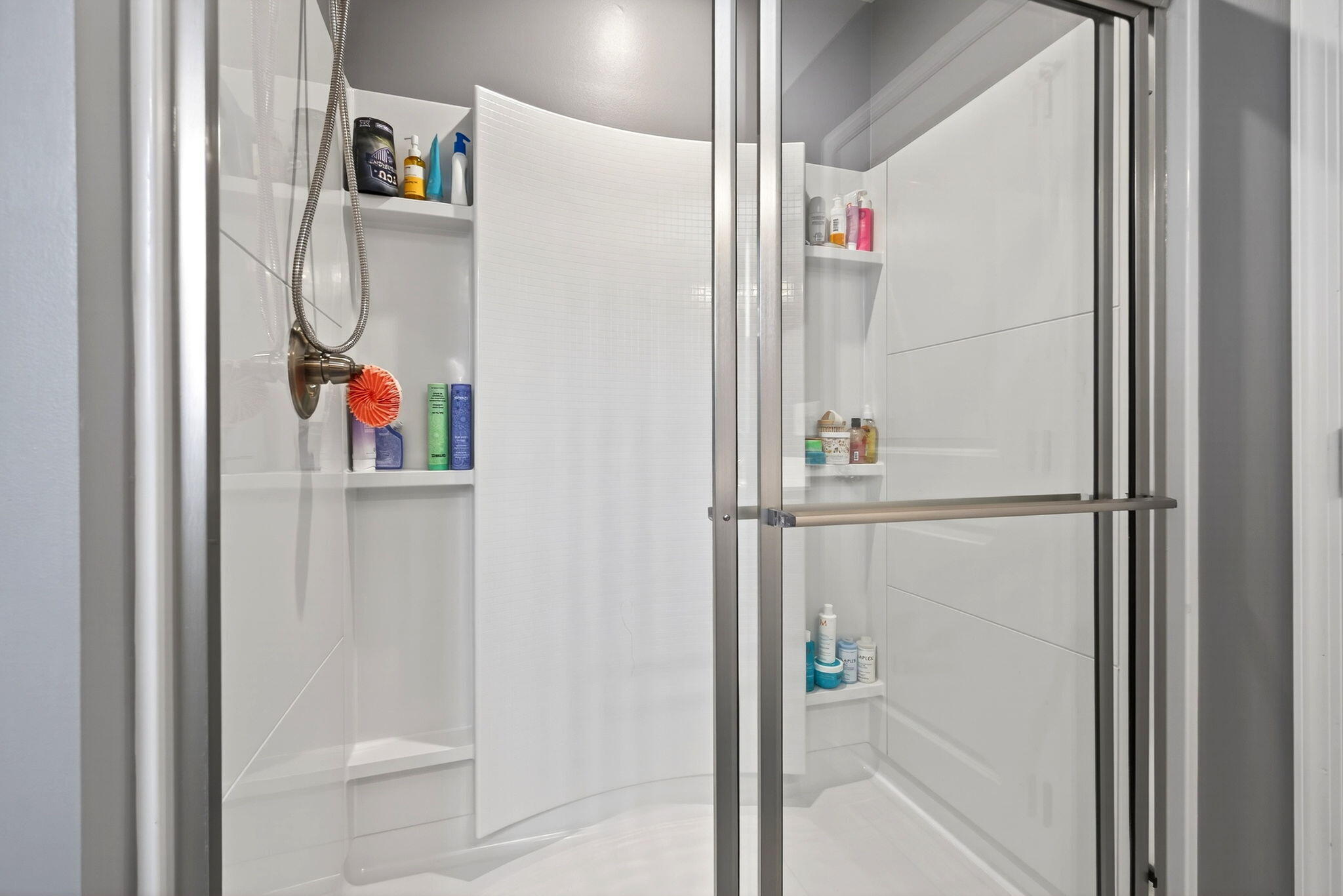 501 Jacob Court, Tipp City, Ohio 45371