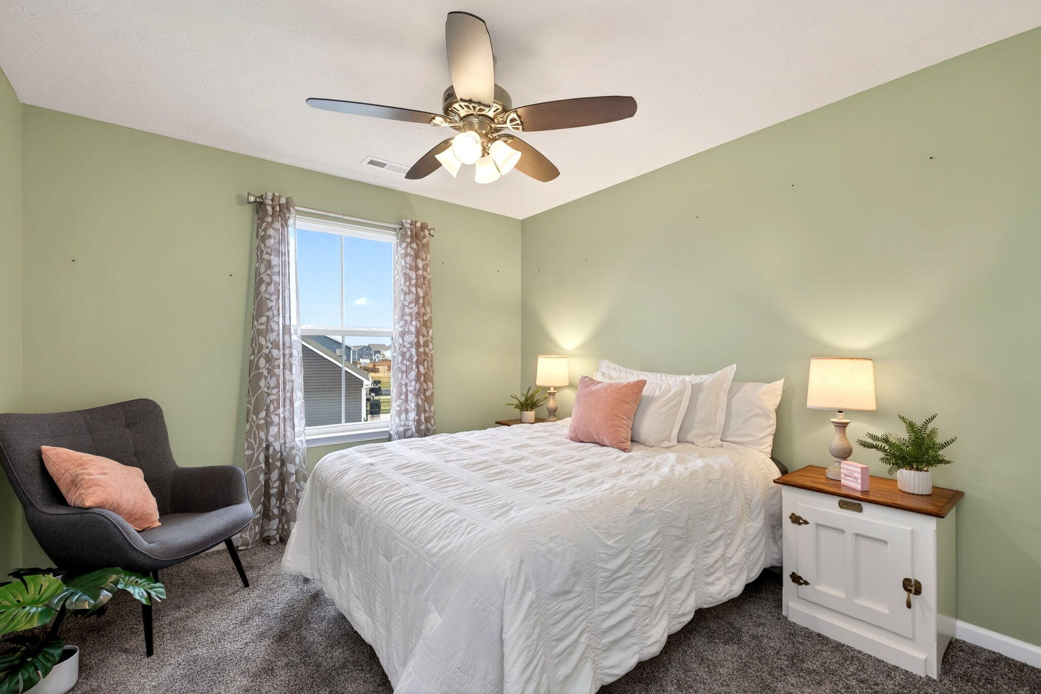 501 Jacob Court, Tipp City, Ohio 45371