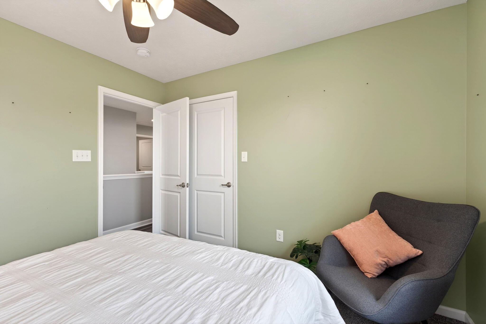 501 Jacob Court, Tipp City, Ohio 45371